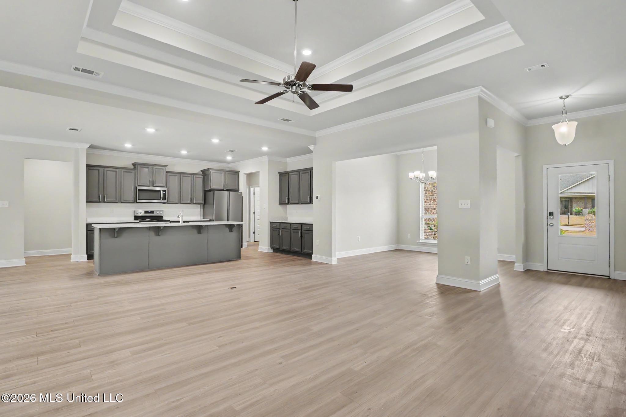 7073 Glen Eagle Drive Property Photo 23