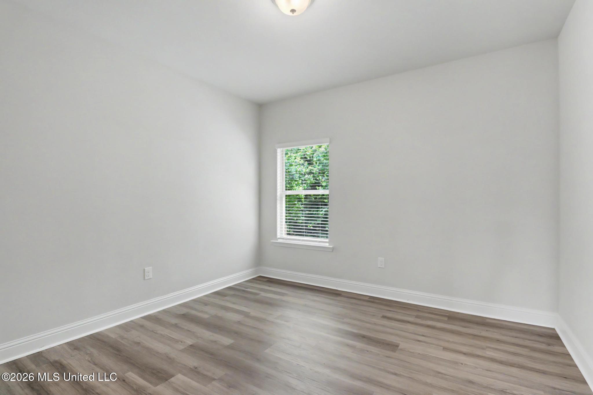 7073 Glen Eagle Drive Property Photo 24
