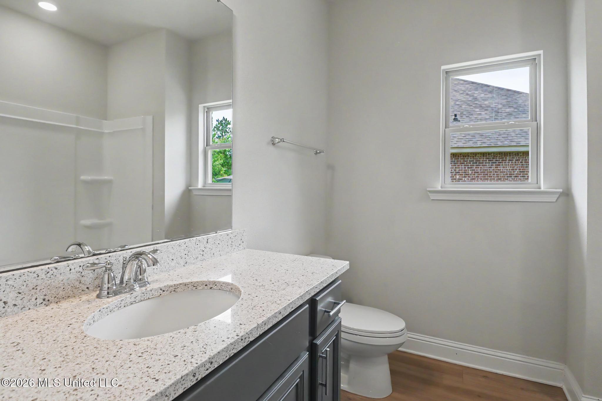 7073 Glen Eagle Drive Property Photo 26