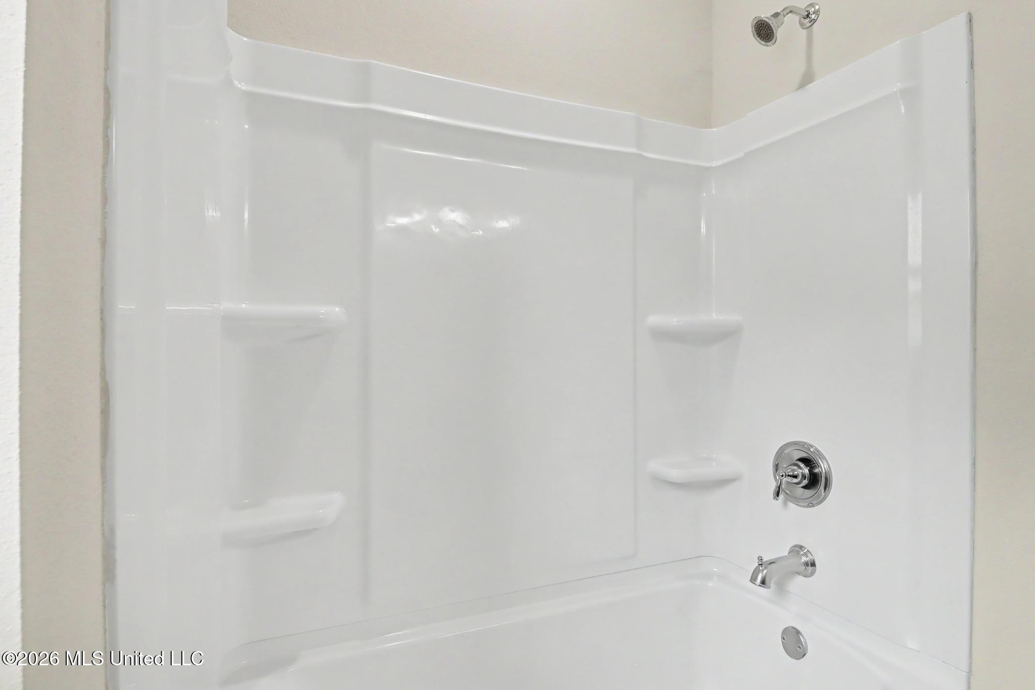 7073 Glen Eagle Drive Property Photo 27