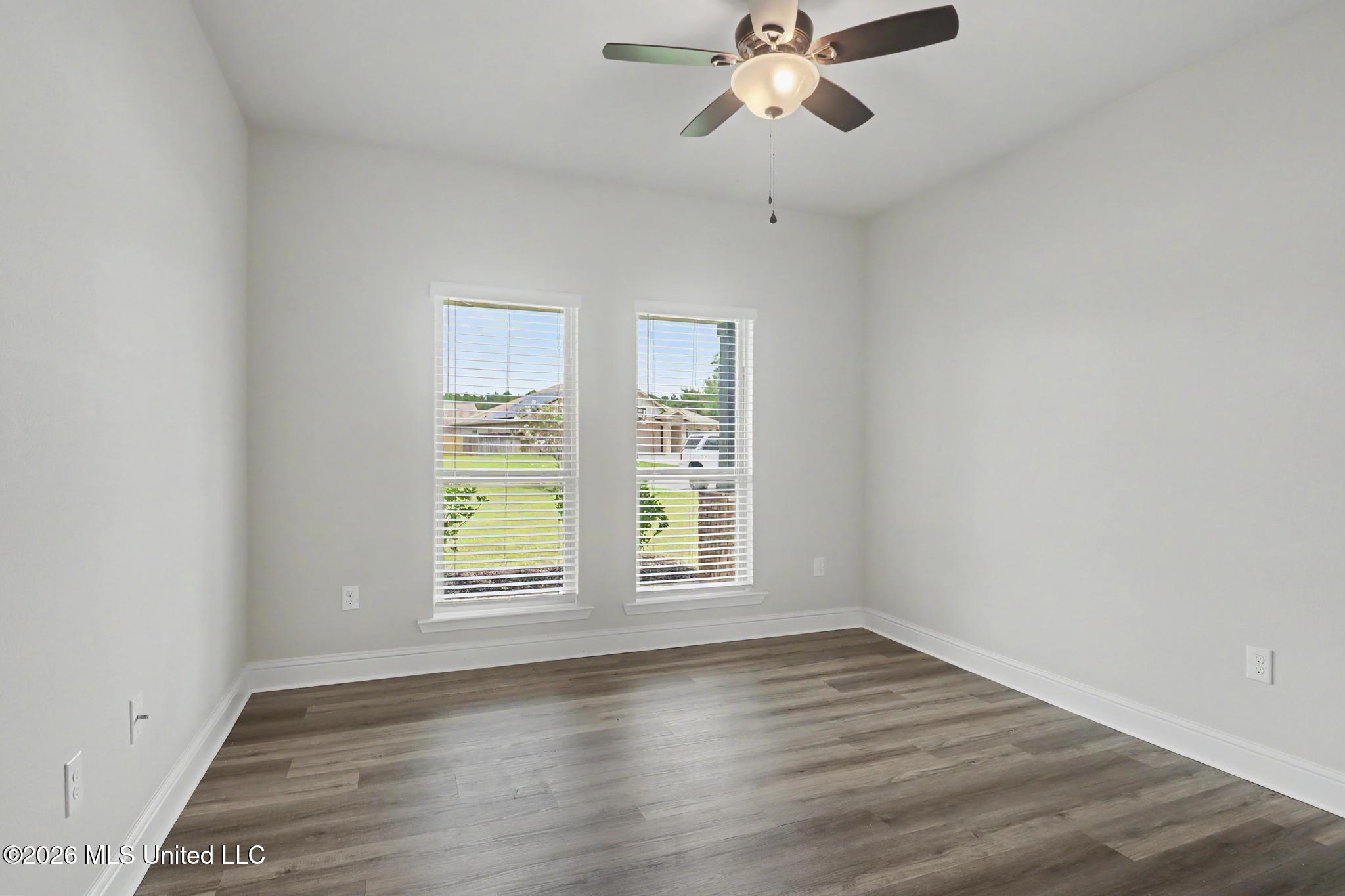 7073 Glen Eagle Drive Property Photo 29