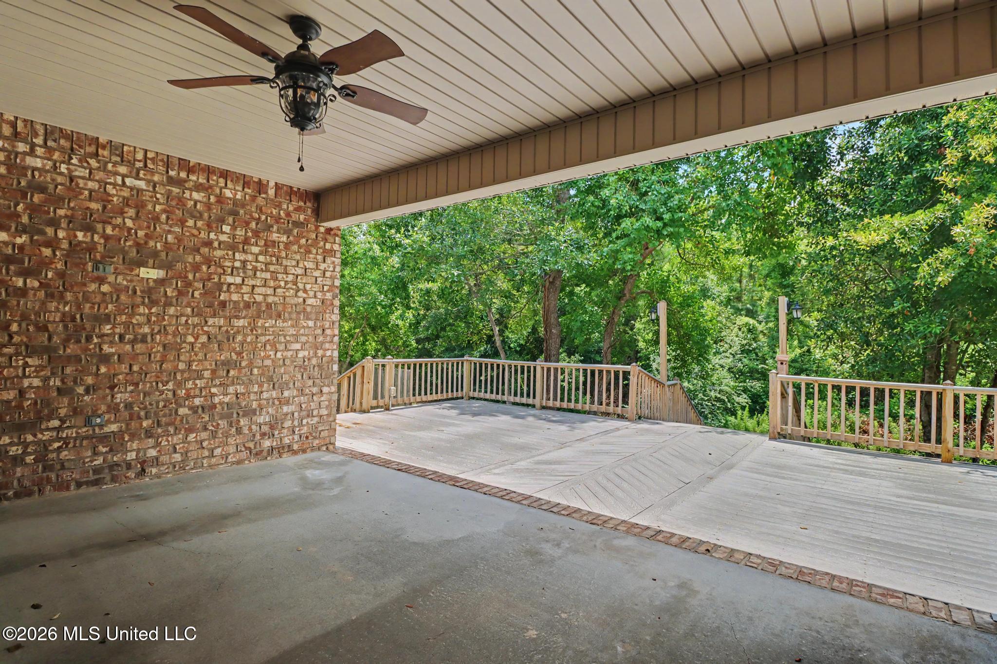 7073 Glen Eagle Drive Property Photo 31