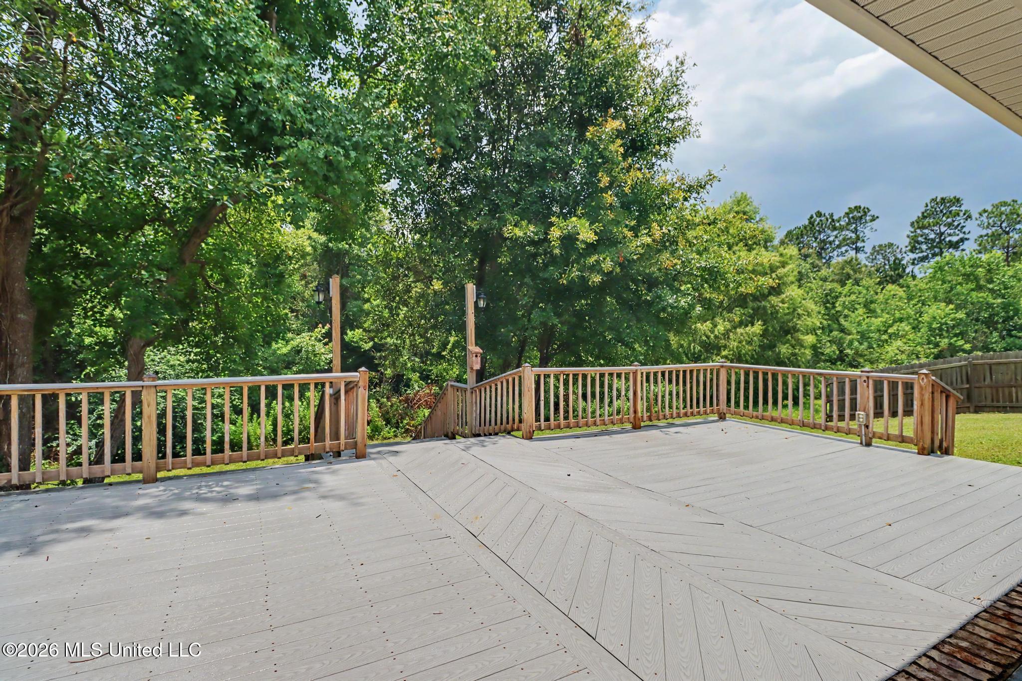 7073 Glen Eagle Drive Property Photo 32