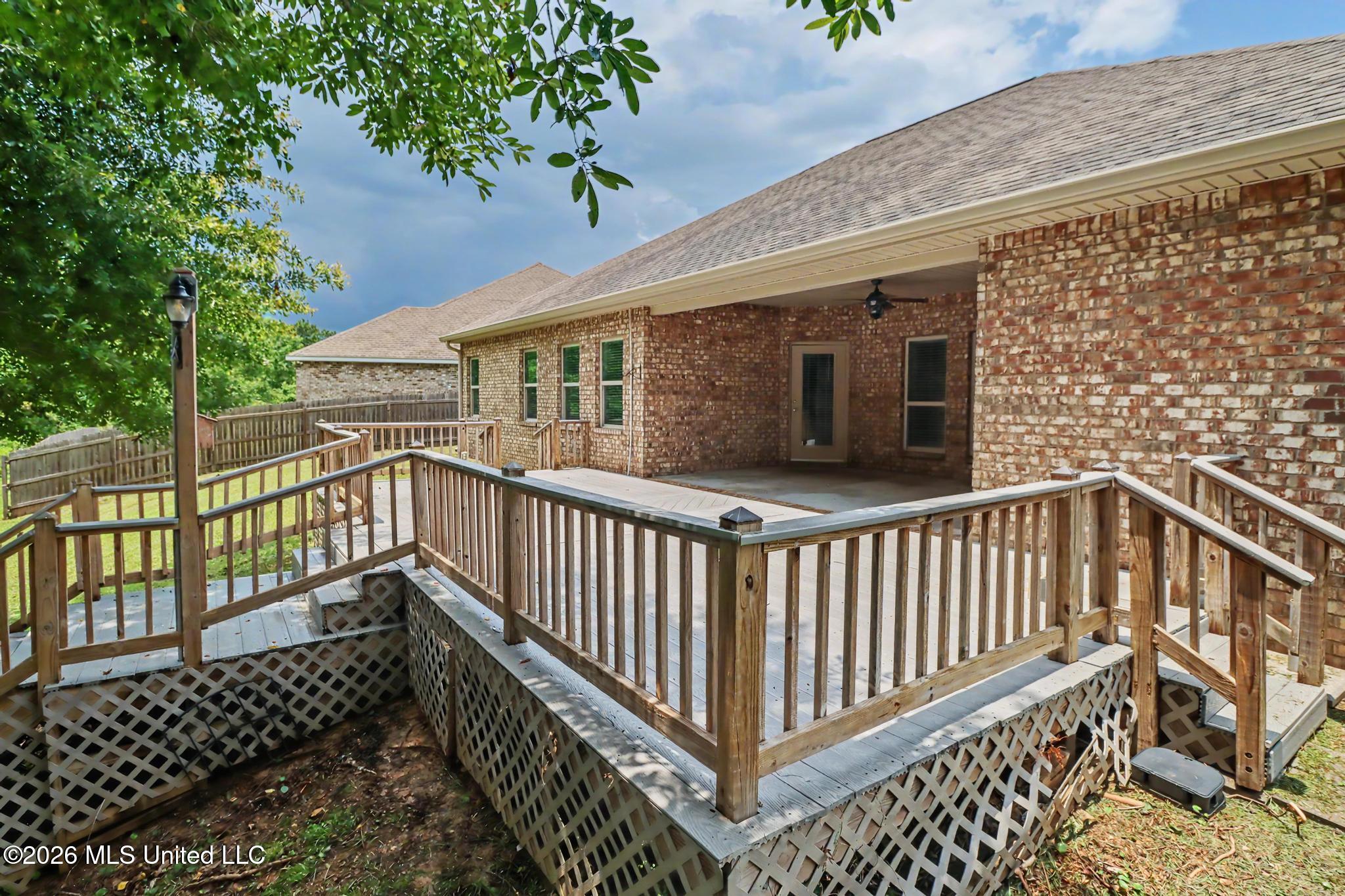 7073 Glen Eagle Drive Property Photo 33