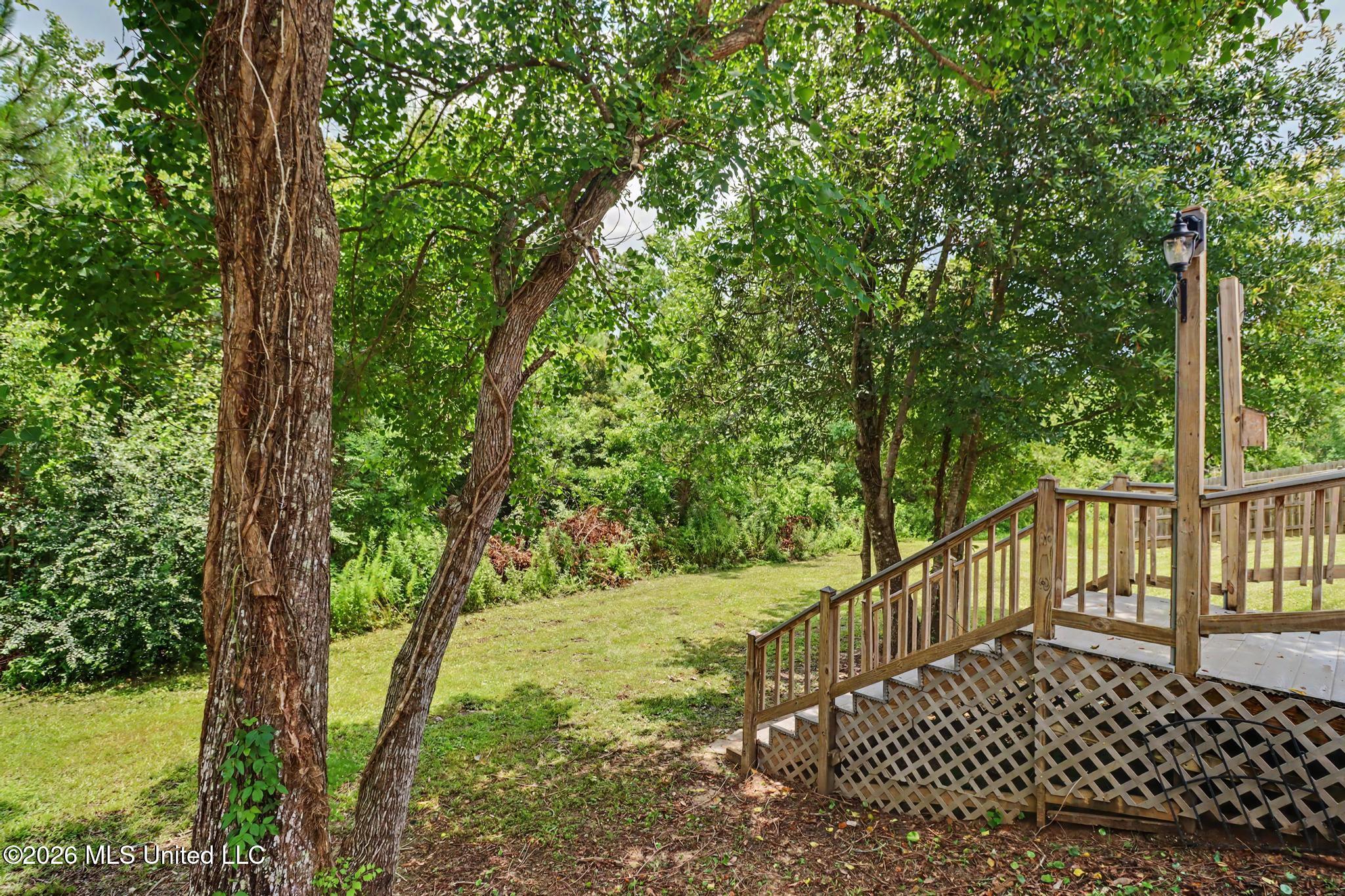 7073 Glen Eagle Drive Property Photo 34