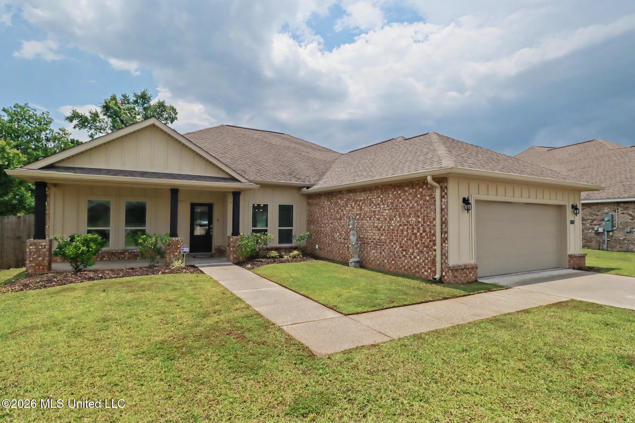 7073 Glen Eagle Drive Property Photo 35