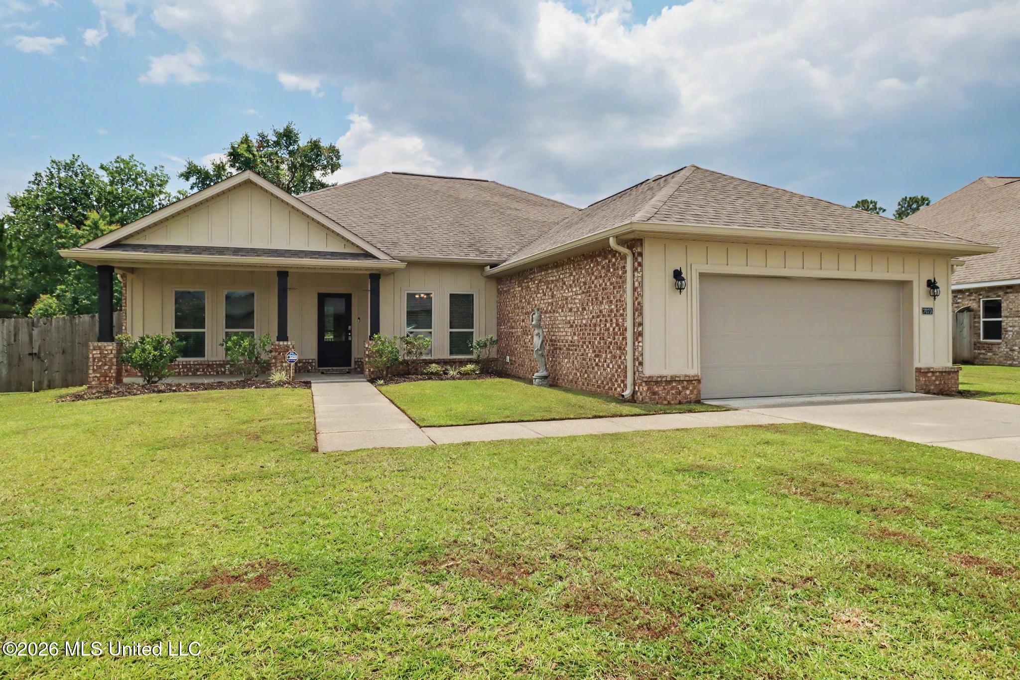 7073 Glen Eagle Drive Property Photo 36
