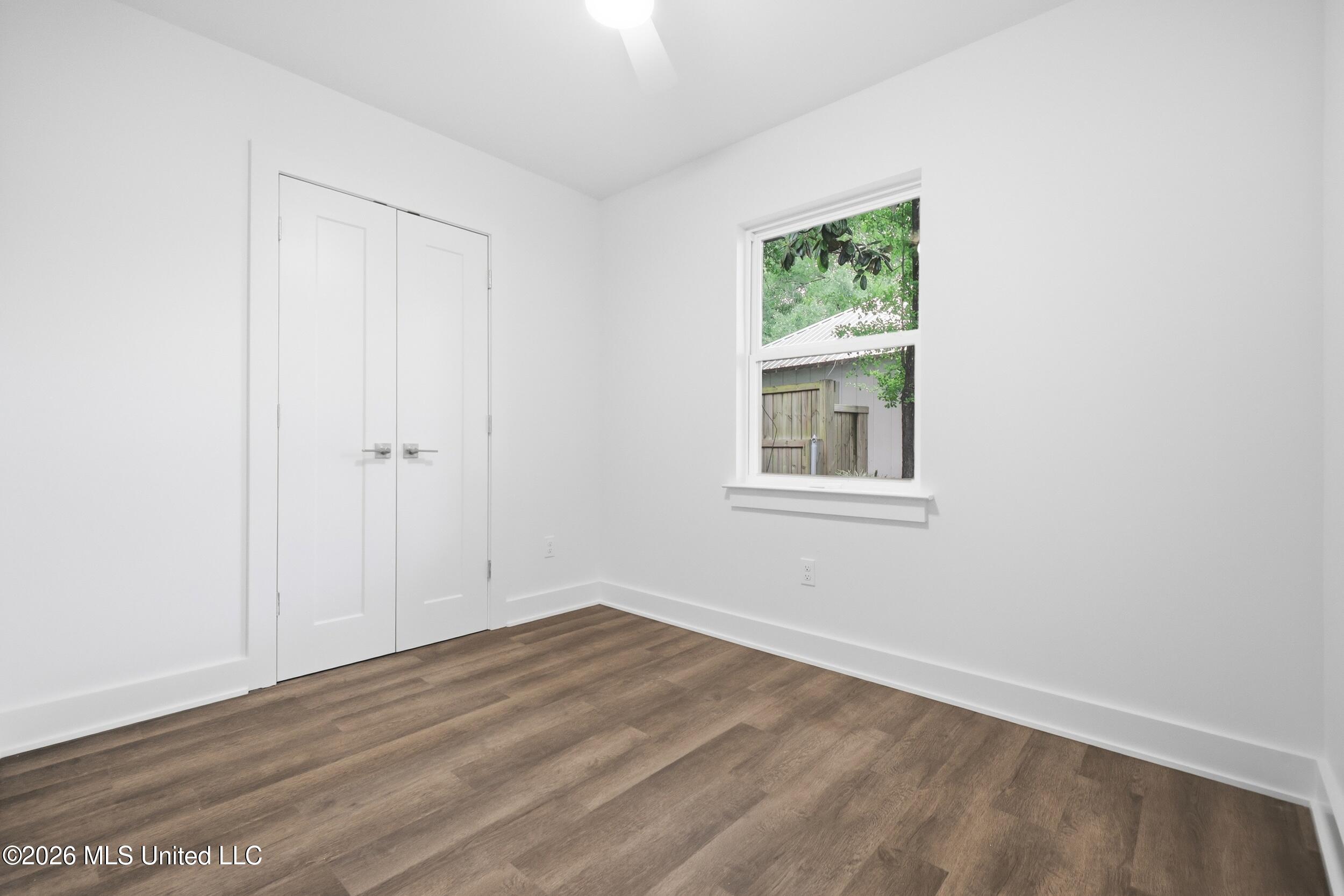 208 Mitchell Street Property Photo 13