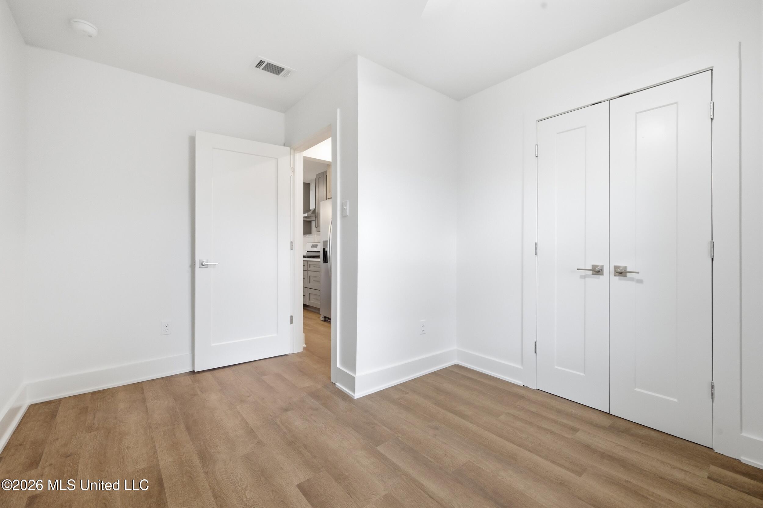 208 Mitchell Street Property Photo 14