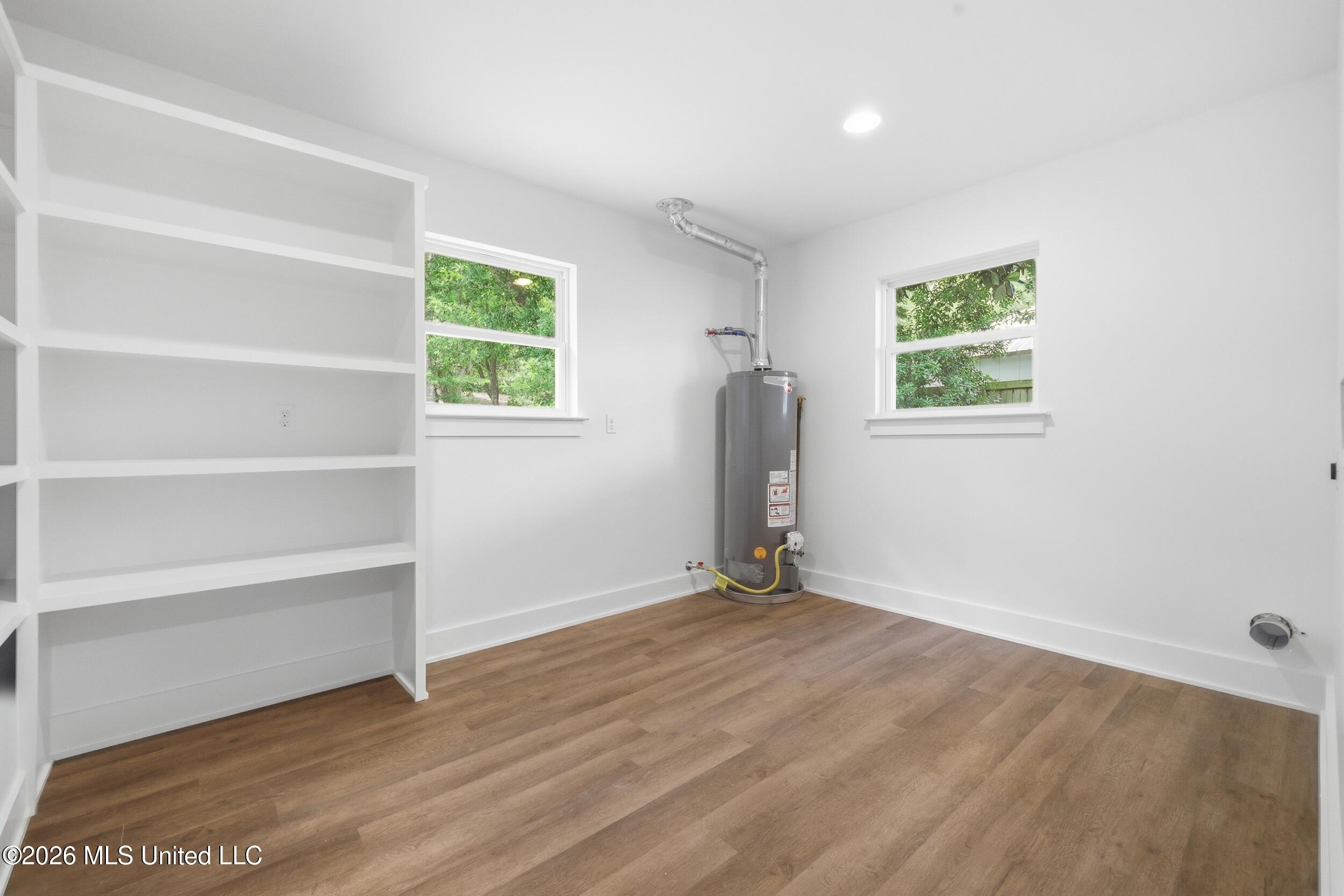 208 Mitchell Street Property Photo 15
