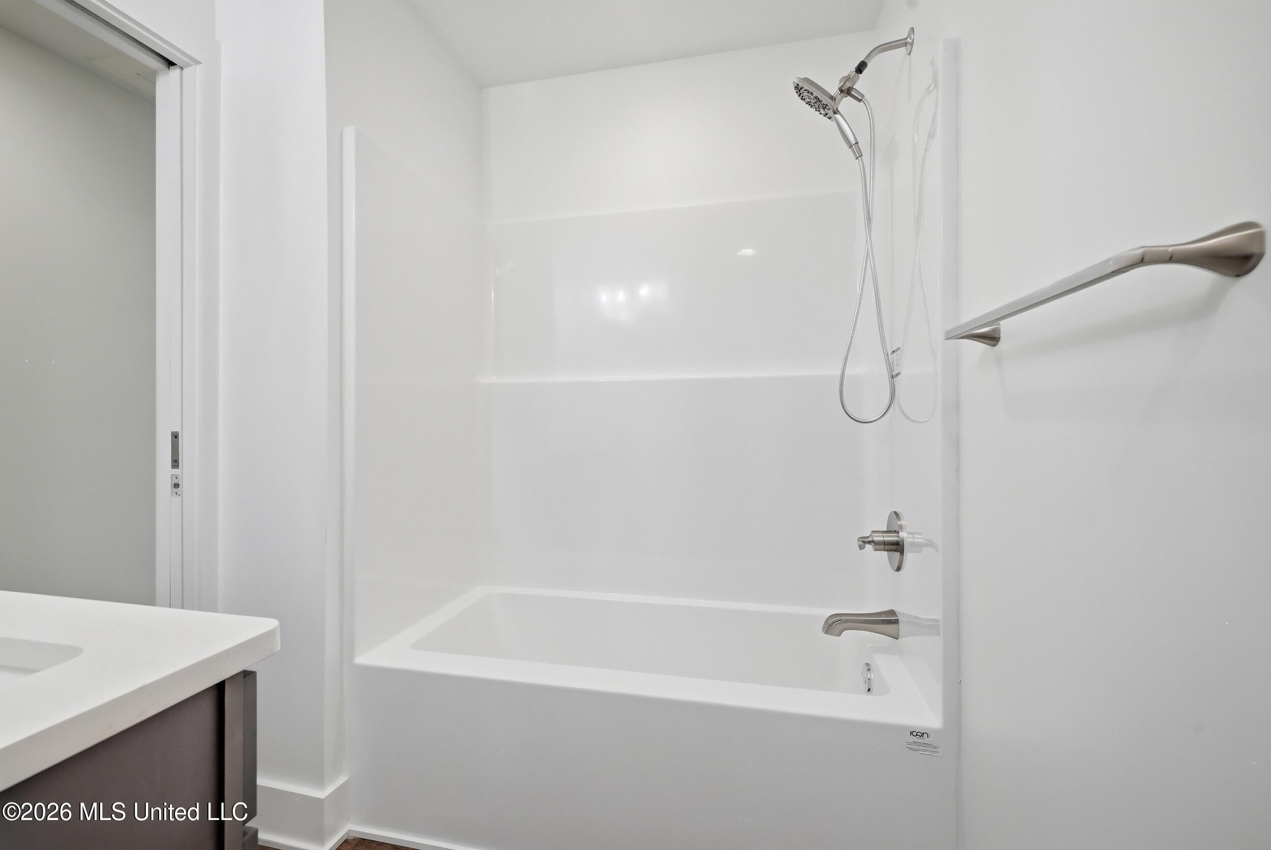 208 Mitchell Street Property Photo 19