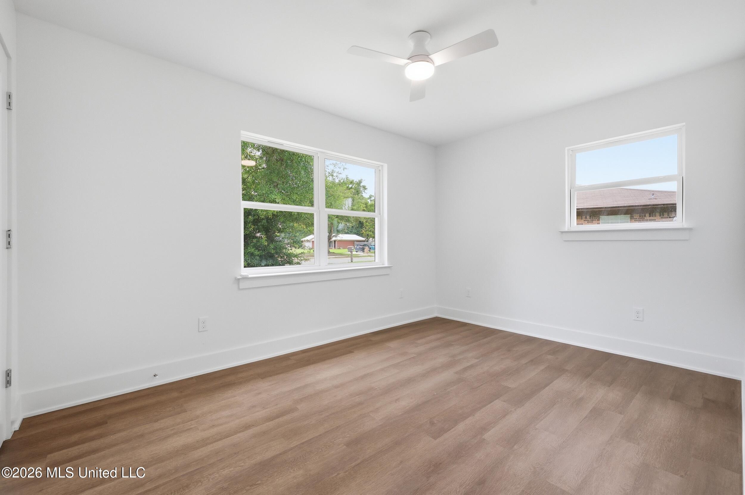 208 Mitchell Street Property Photo 20