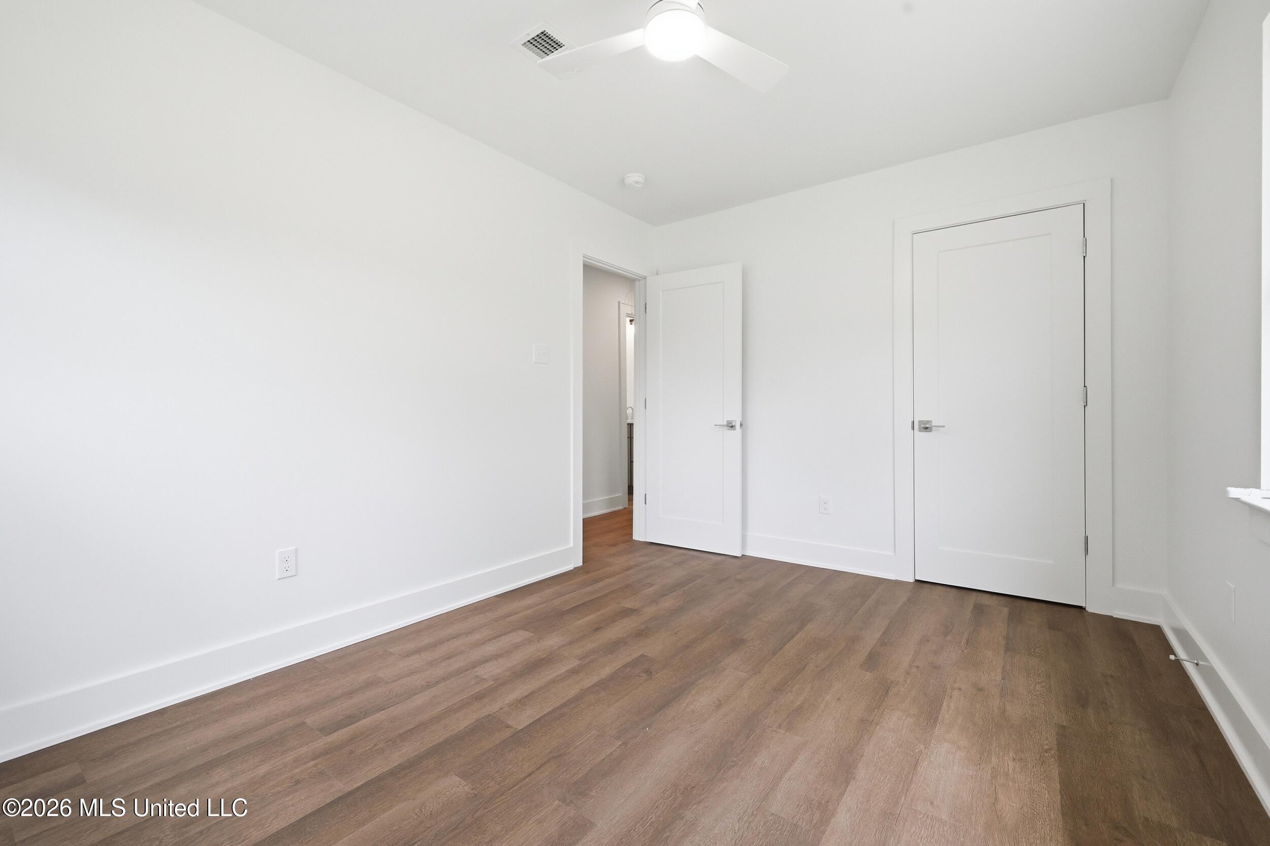 208 Mitchell Street Property Photo 21