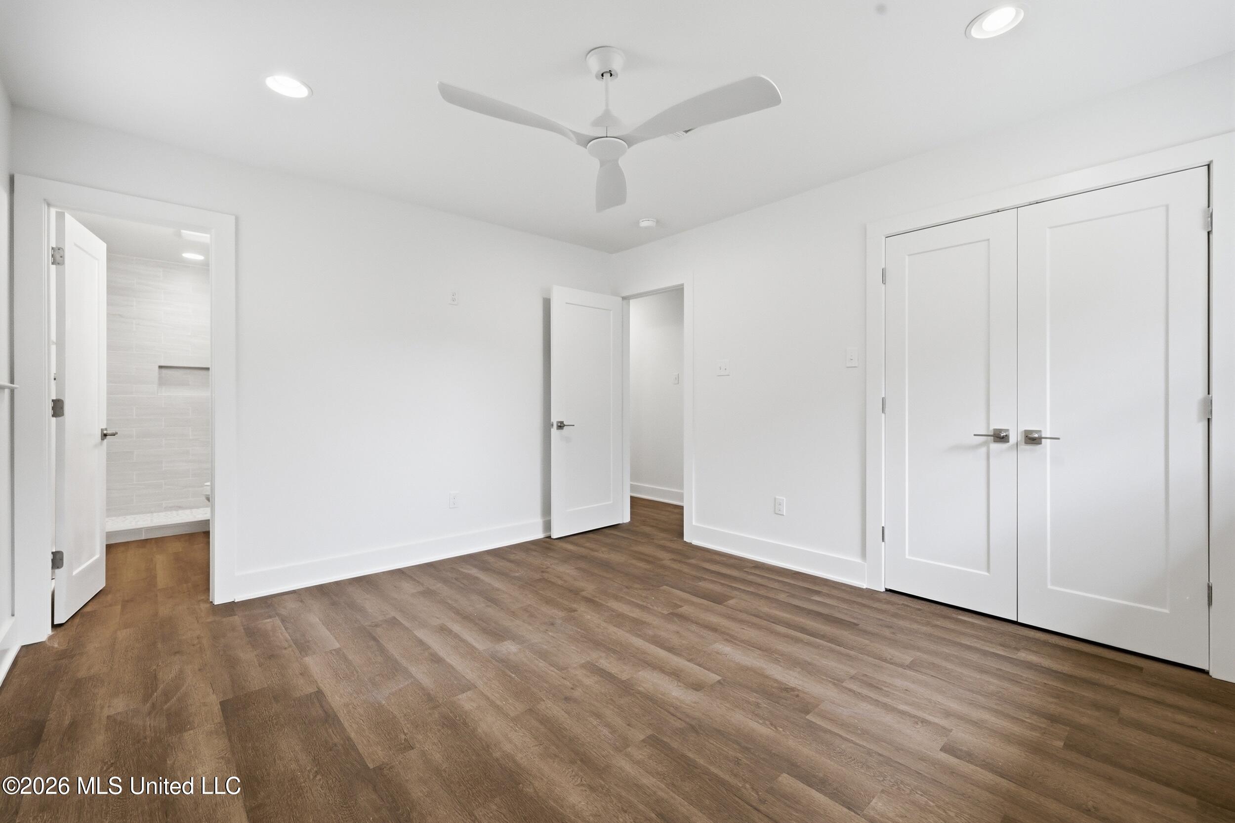 208 Mitchell Street Property Photo 23