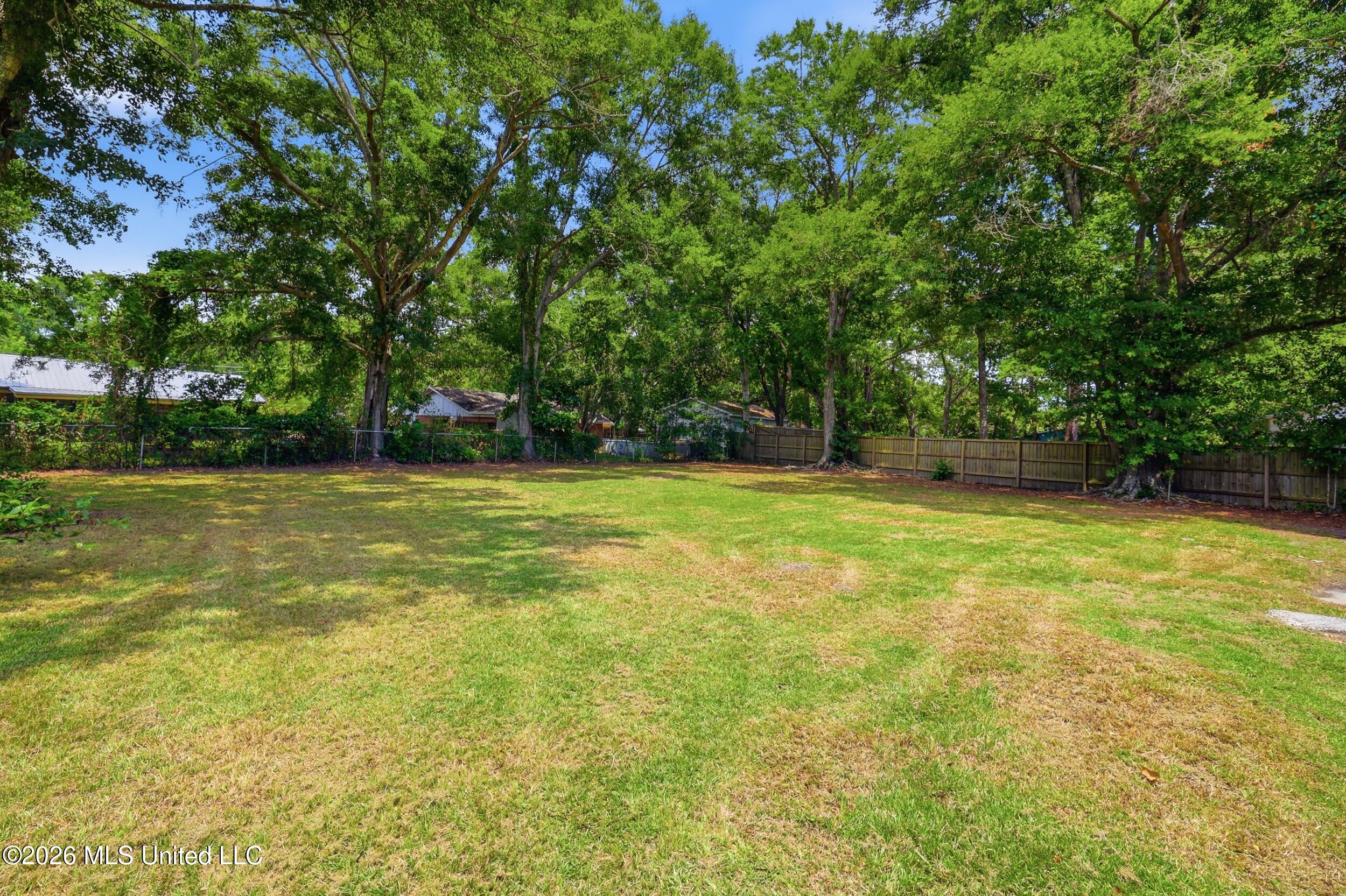 208 Mitchell Street Property Photo 25