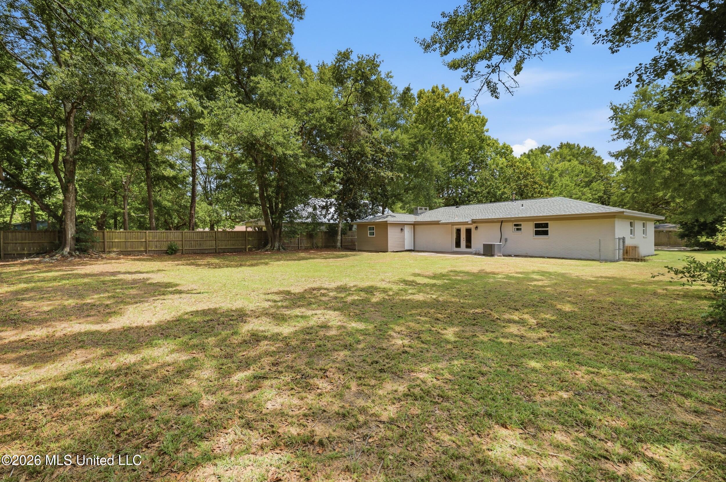 208 Mitchell Street Property Photo 26