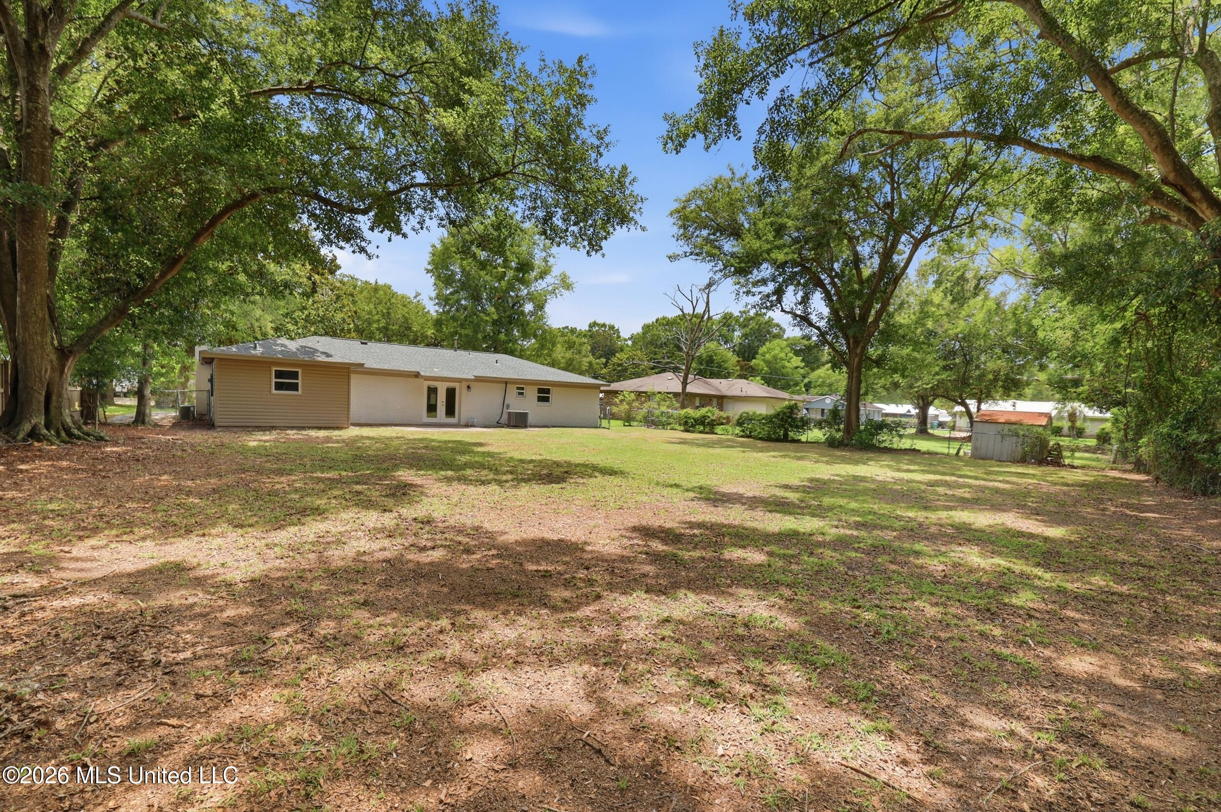 208 Mitchell Street Property Photo 28