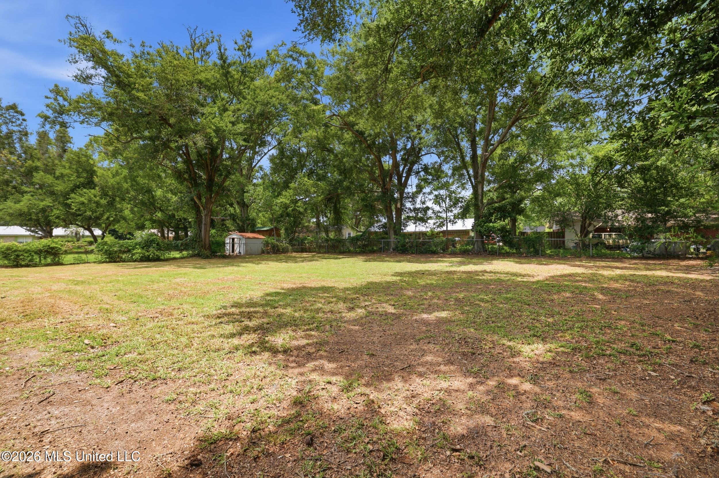208 Mitchell Street Property Photo 29