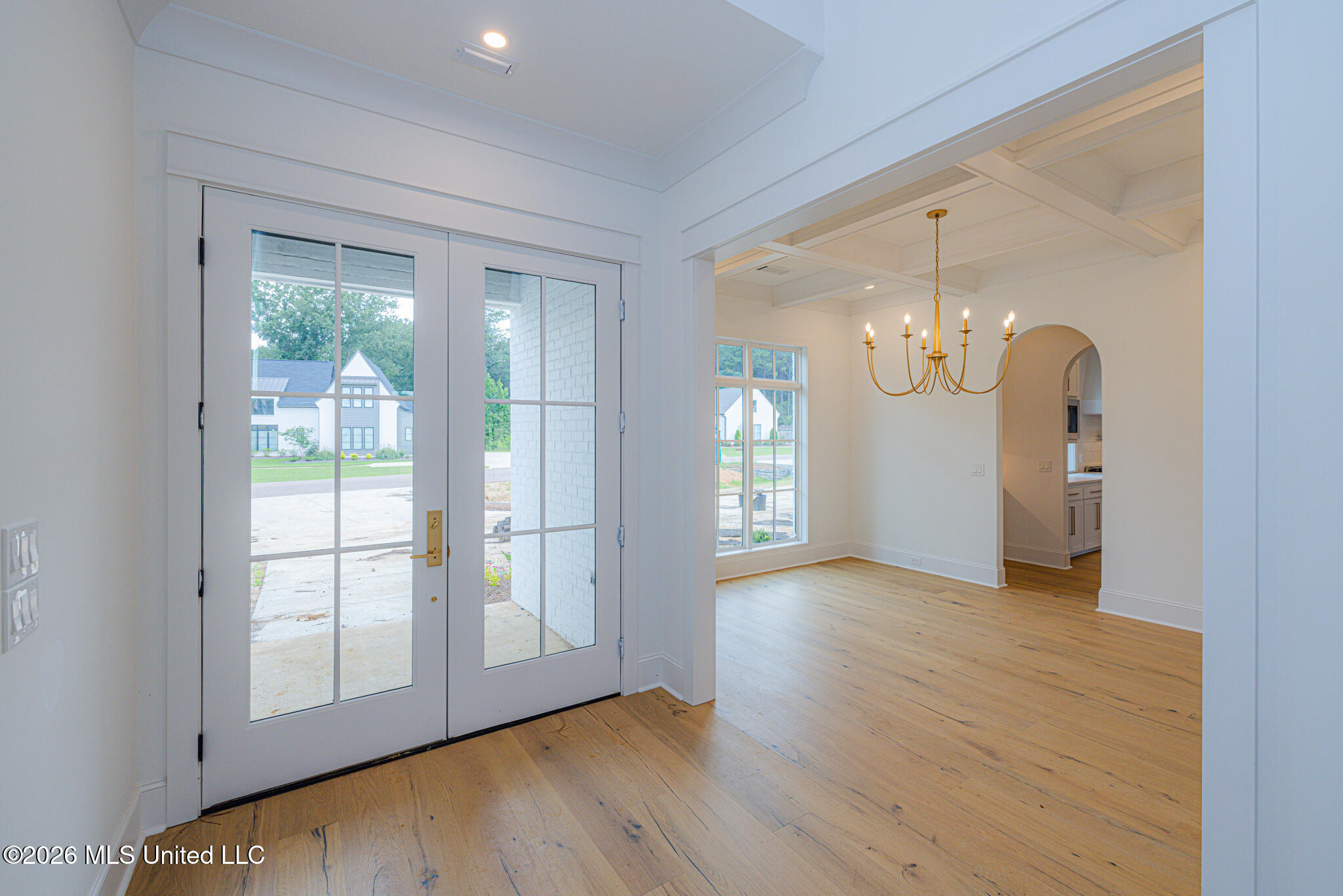 174 Westlake Circle Property Photo 15