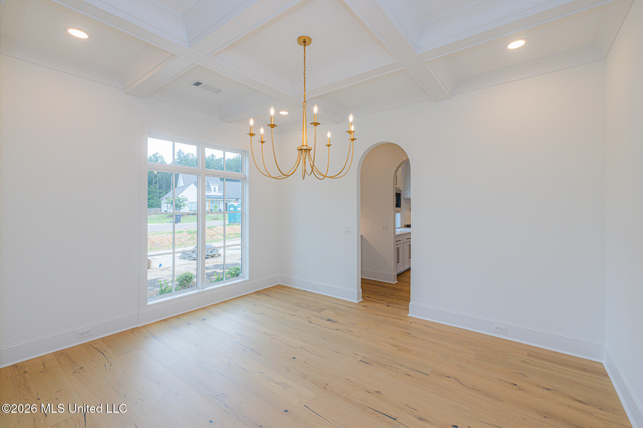 174 Westlake Circle Property Photo 16