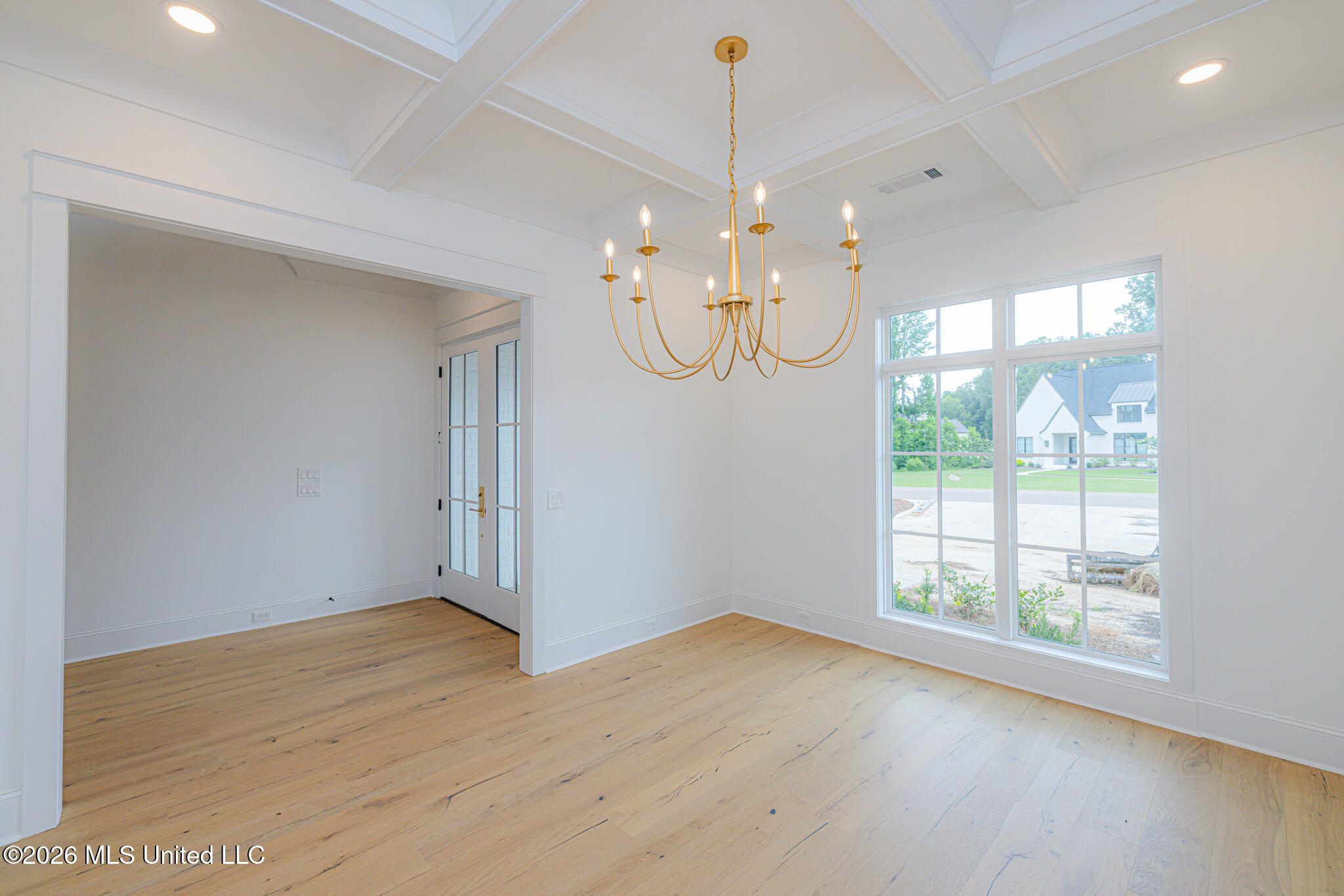 174 Westlake Circle Property Photo 17