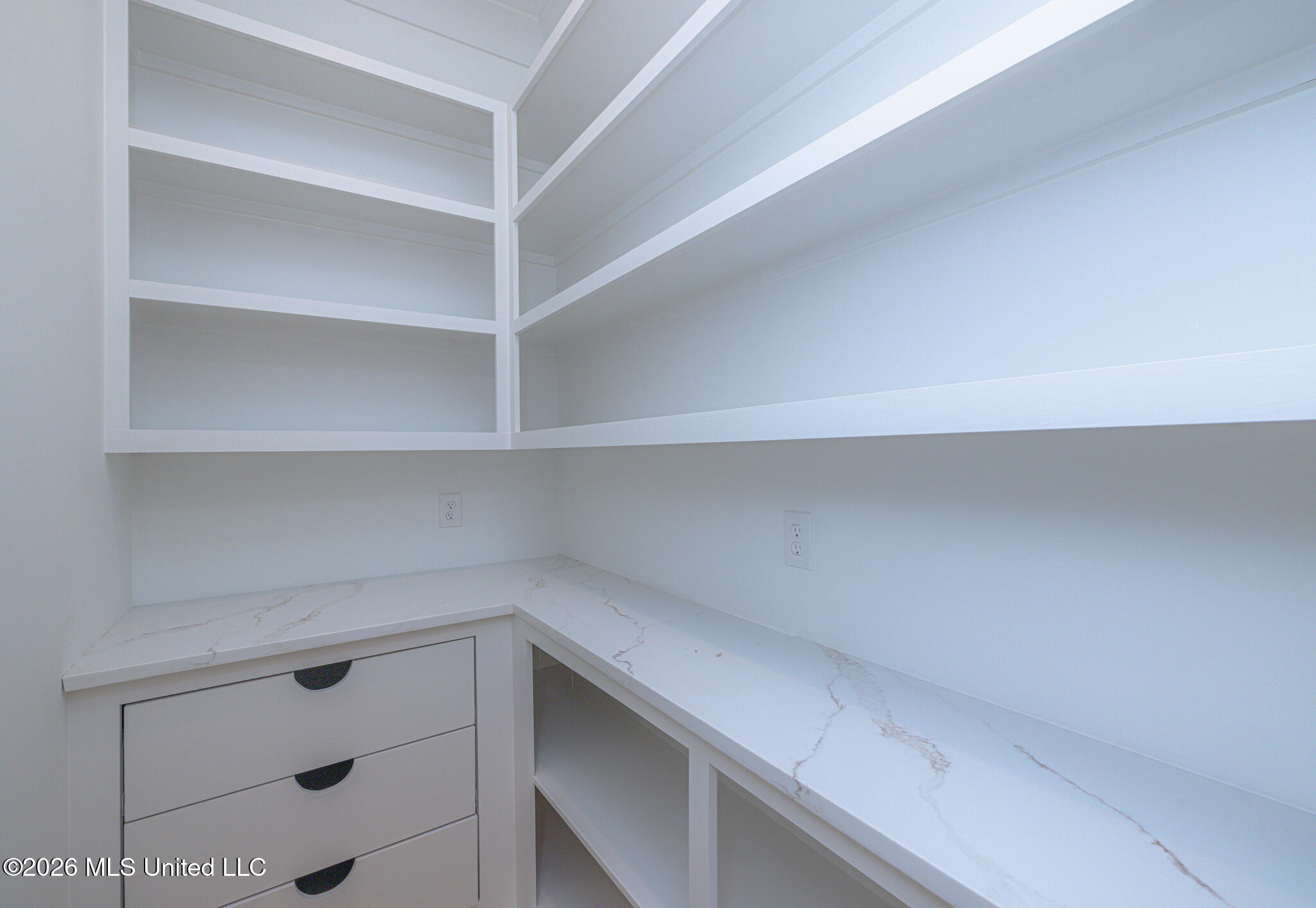 174 Westlake Circle Property Photo 19