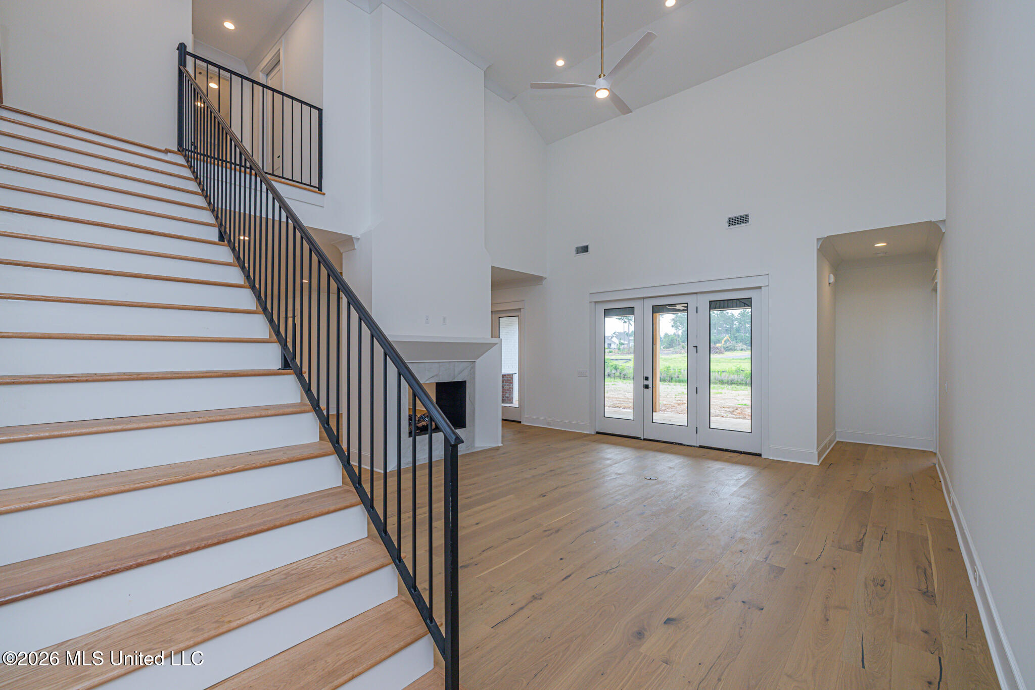 174 Westlake Circle Property Photo 28