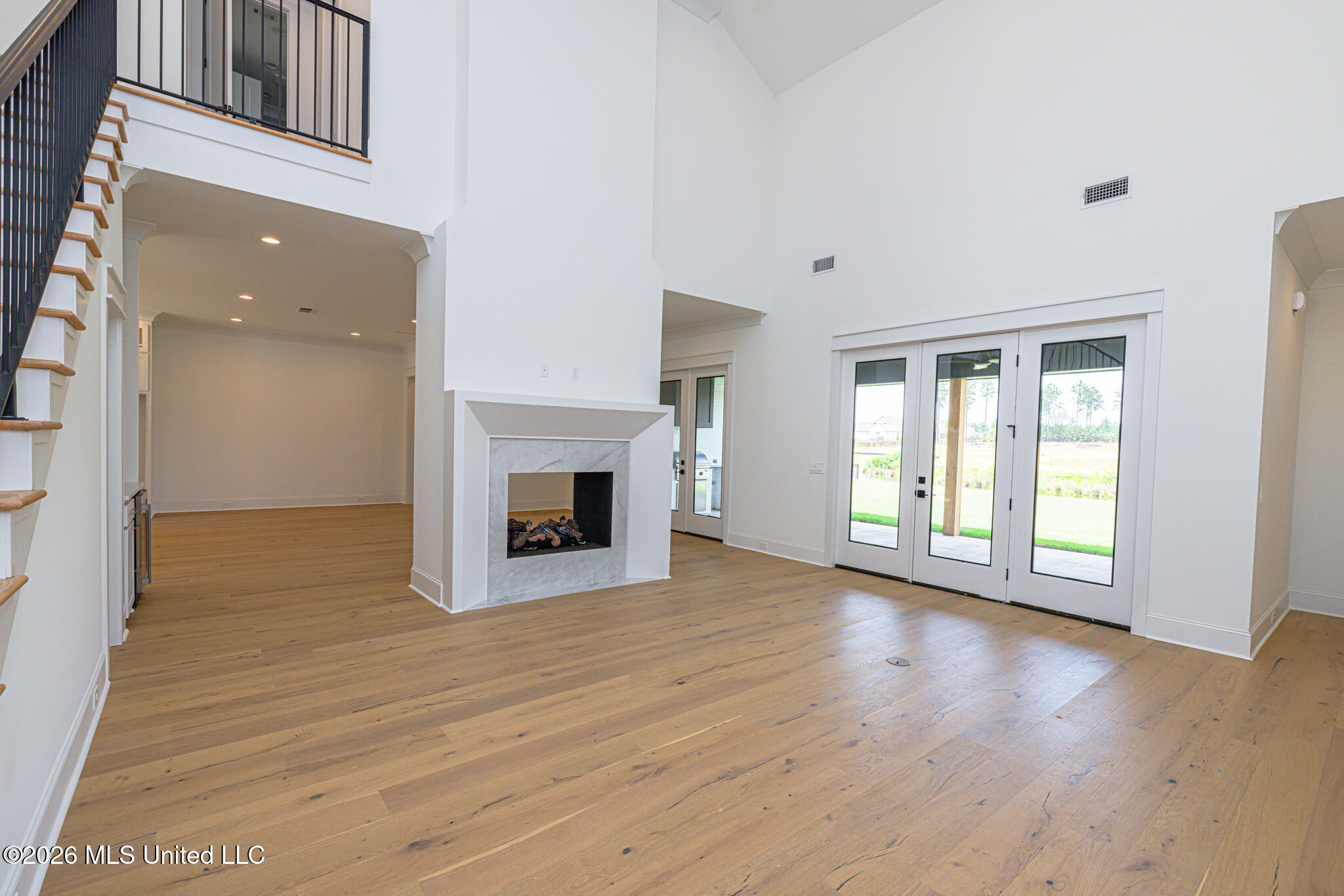 174 Westlake Circle Property Photo 30