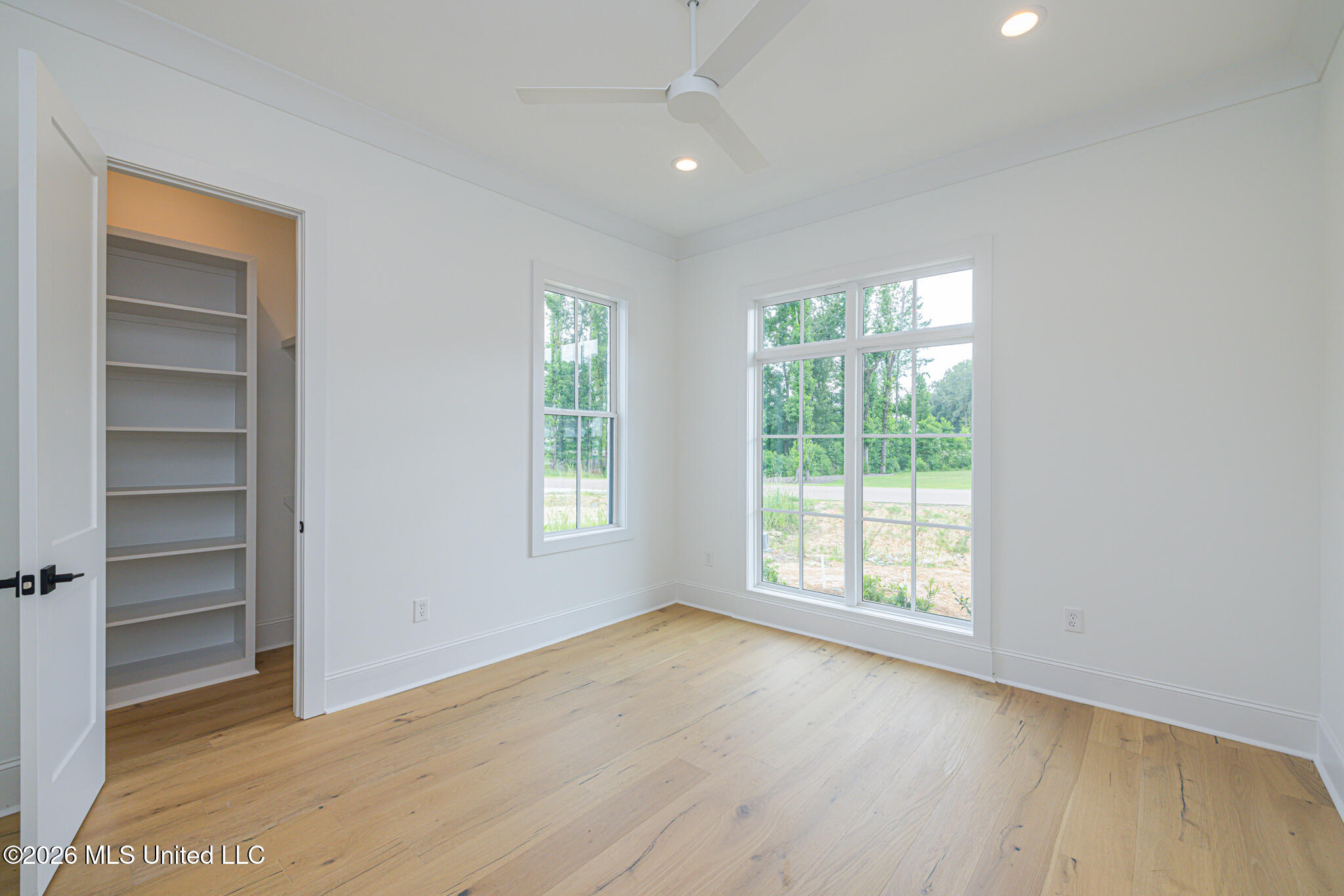 174 Westlake Circle Property Photo 34