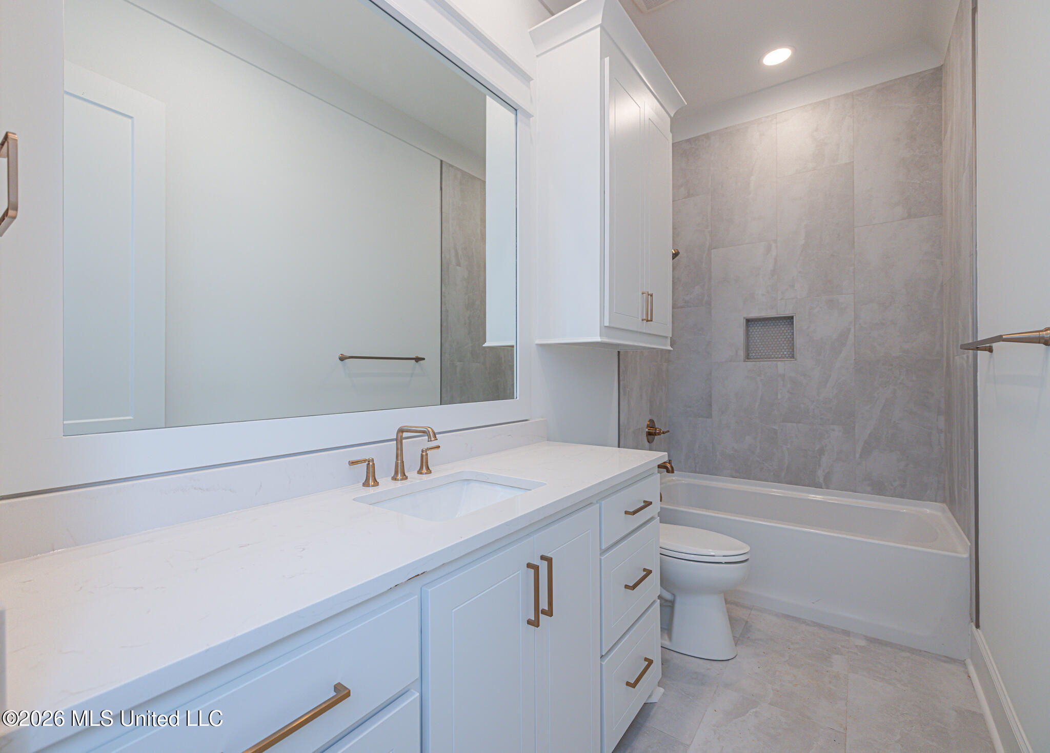 174 Westlake Circle Property Photo 36