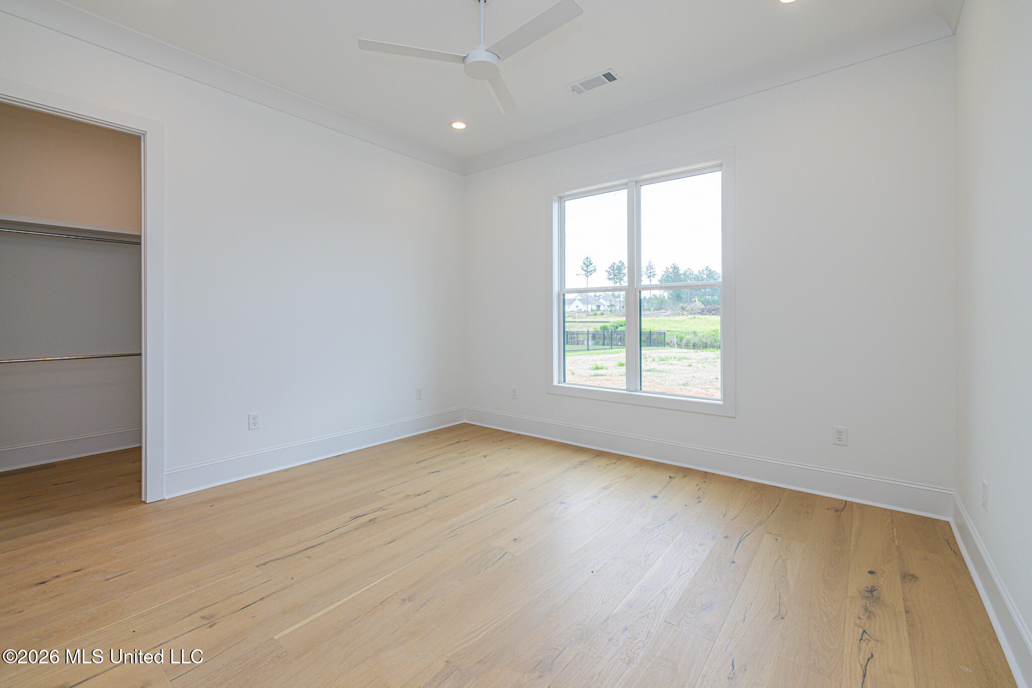 174 Westlake Circle Property Photo 39