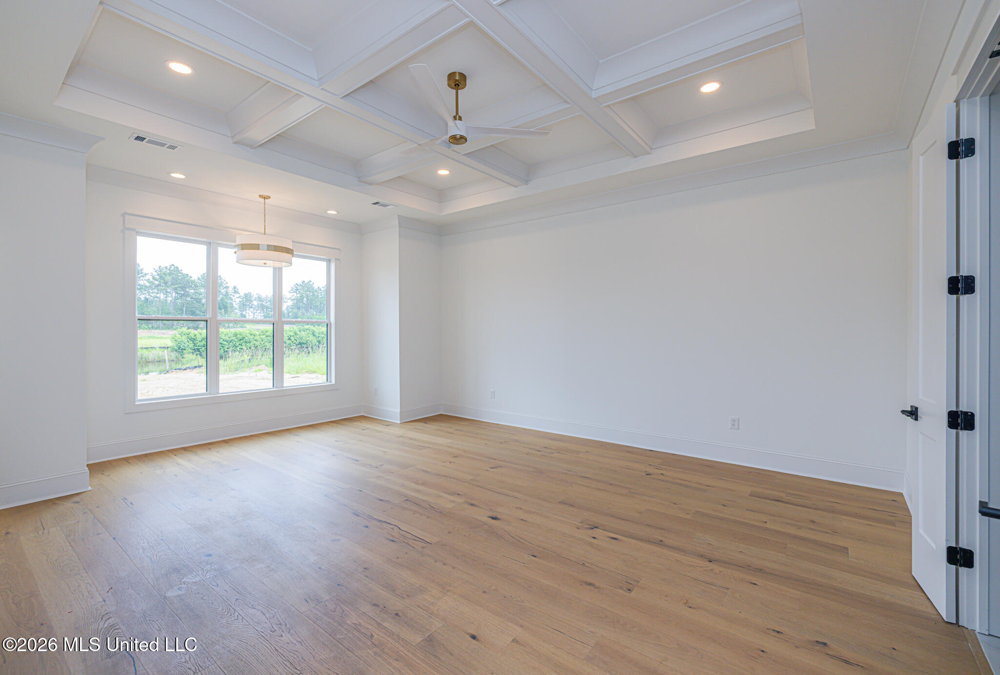 174 Westlake Circle Property Photo 44