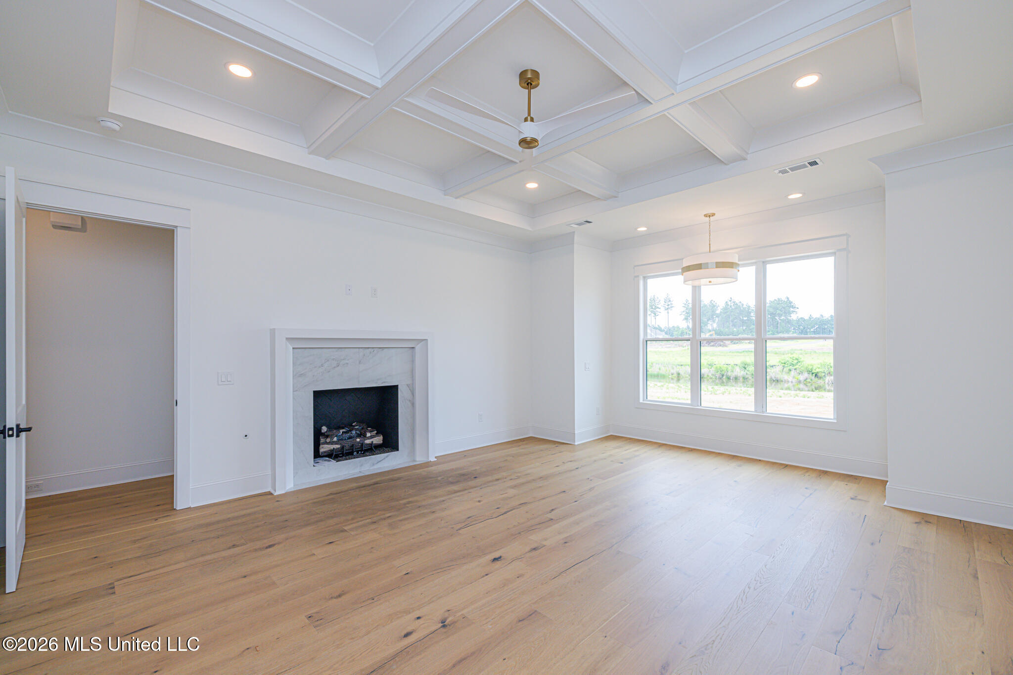 174 Westlake Circle Property Photo 45