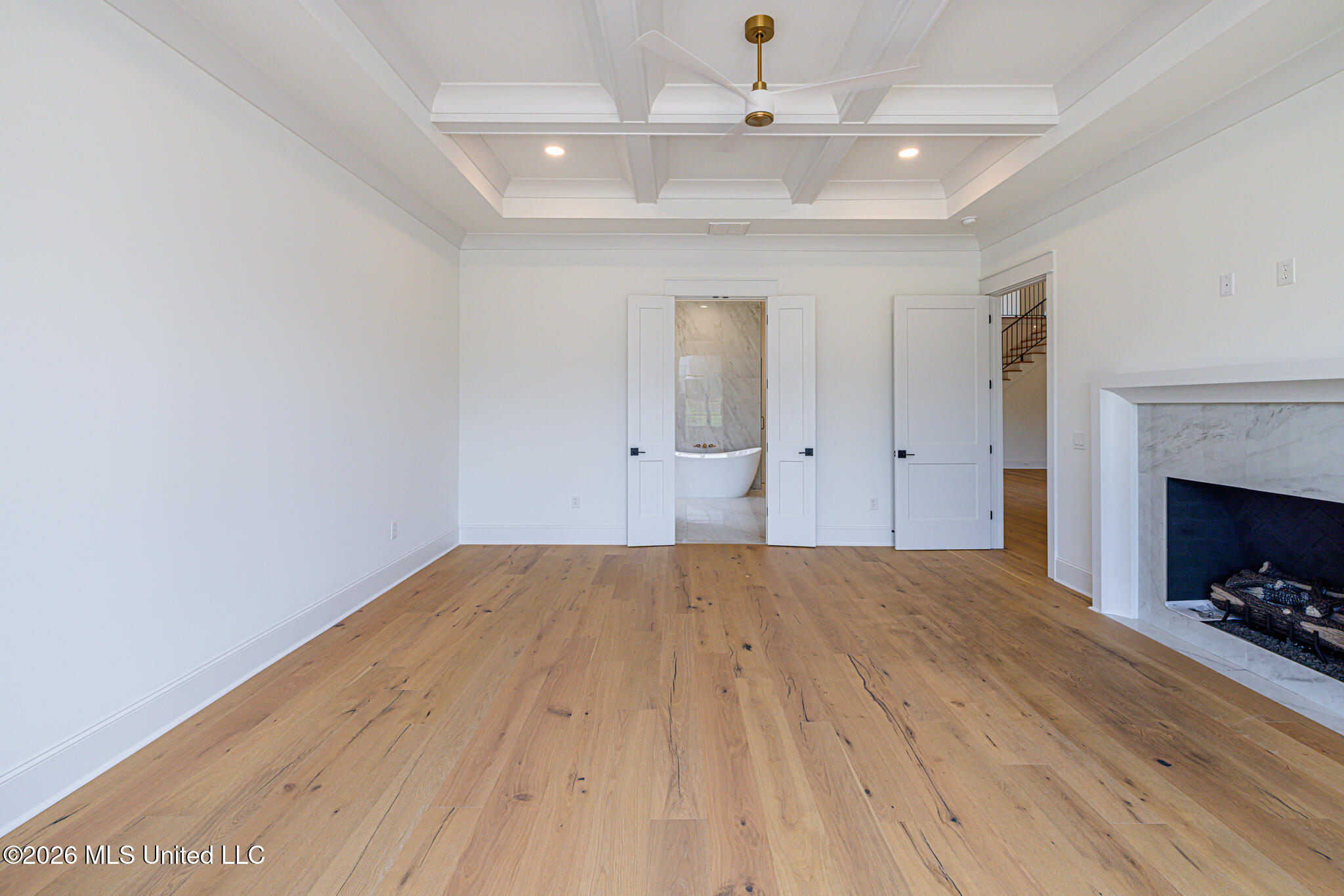 174 Westlake Circle Property Photo 46