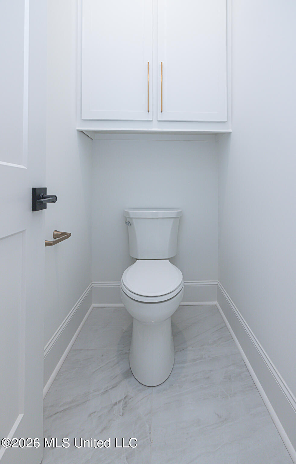 174 Westlake Circle Property Photo 47