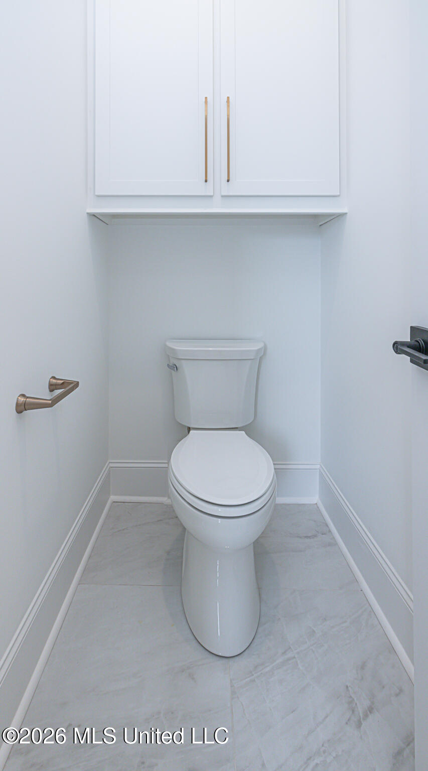 174 Westlake Circle Property Photo 48