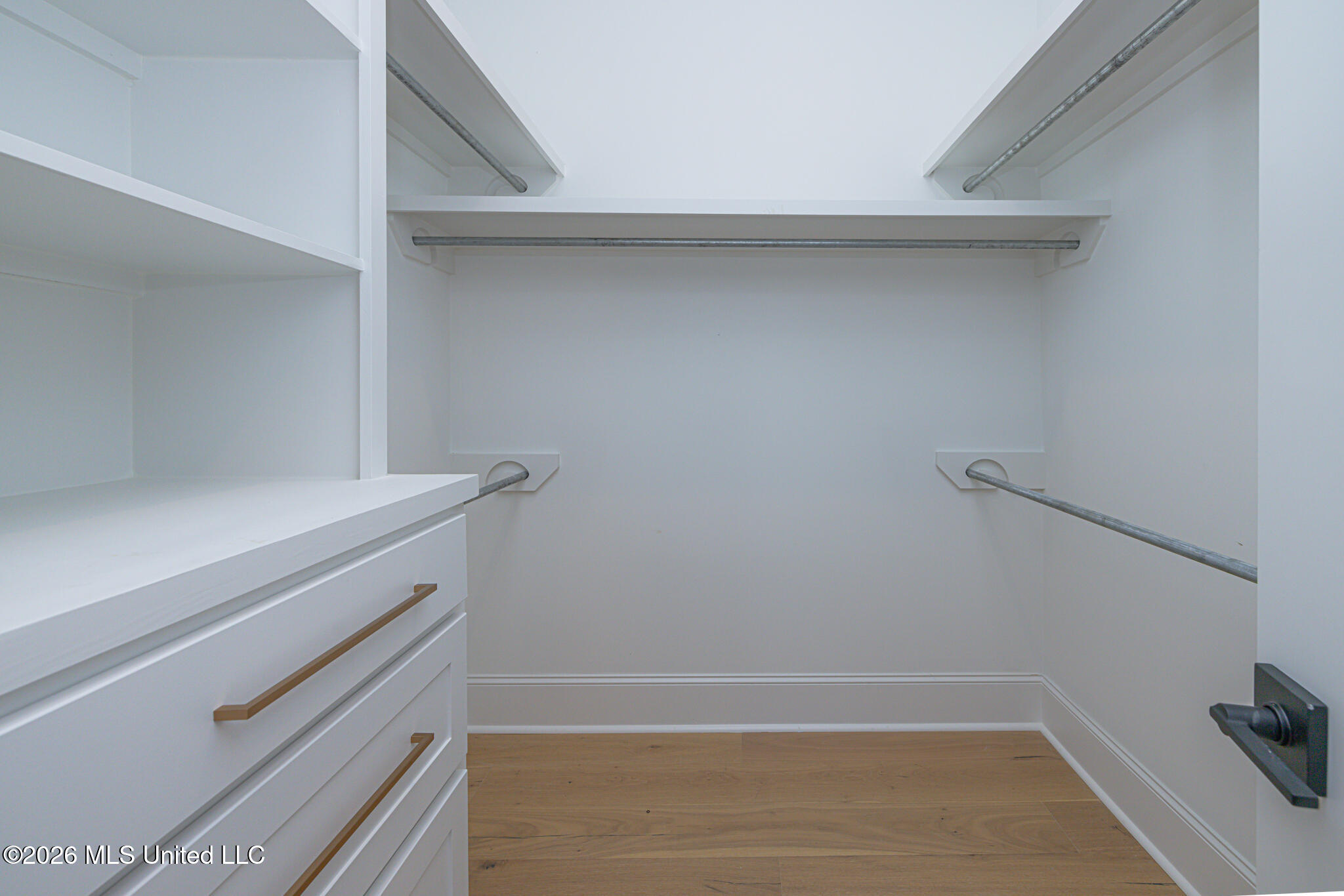 174 Westlake Circle Property Photo 53