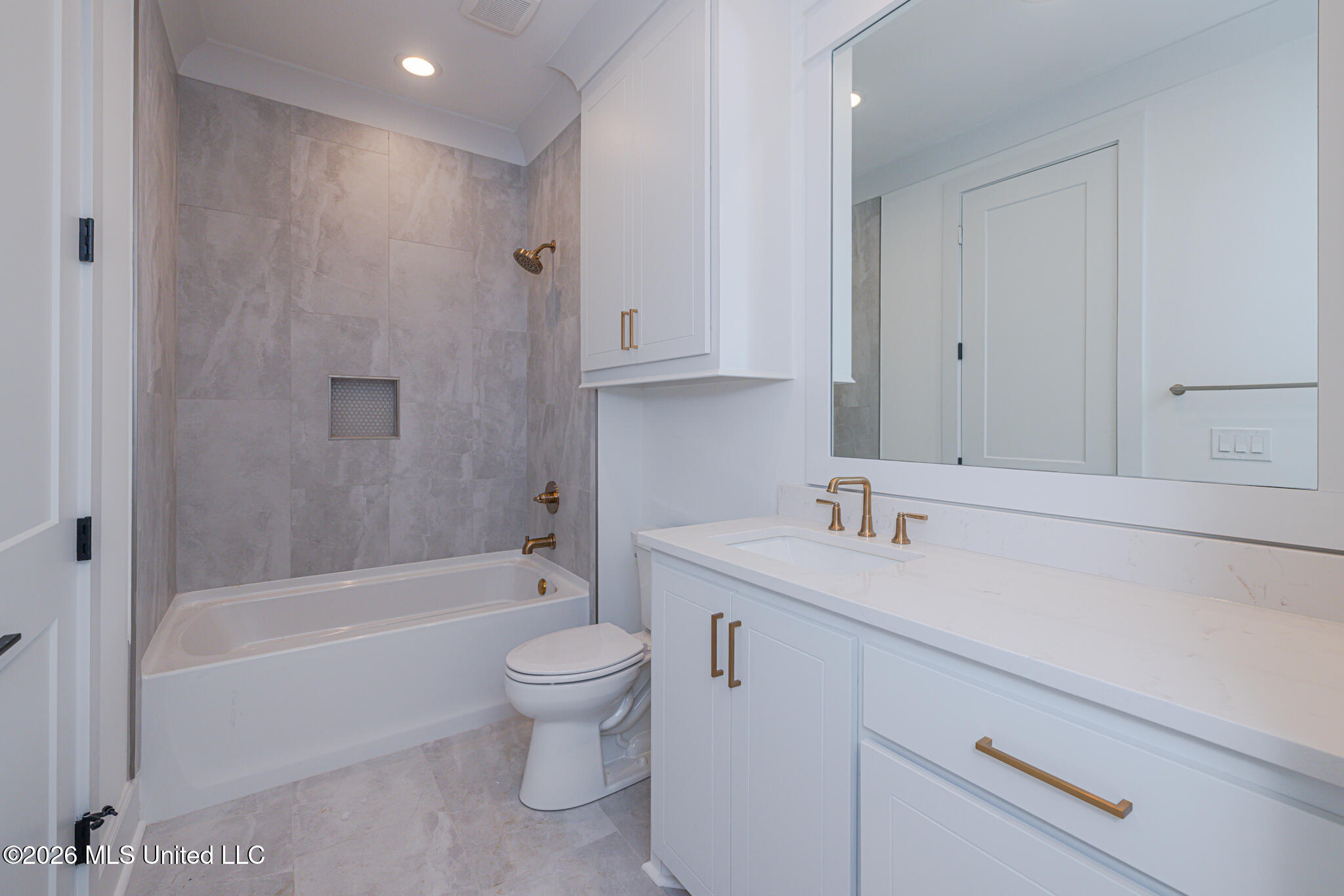 174 Westlake Circle Property Photo 57