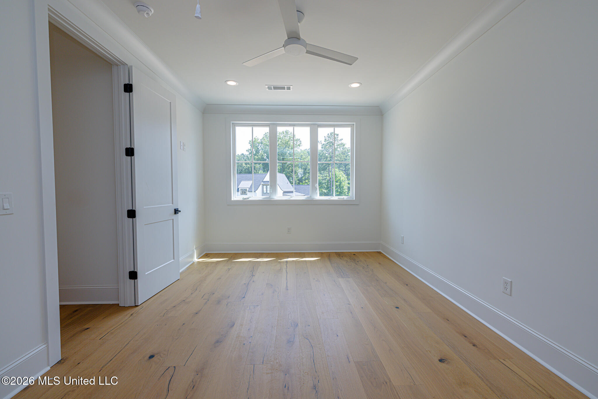 174 Westlake Circle Property Photo 58