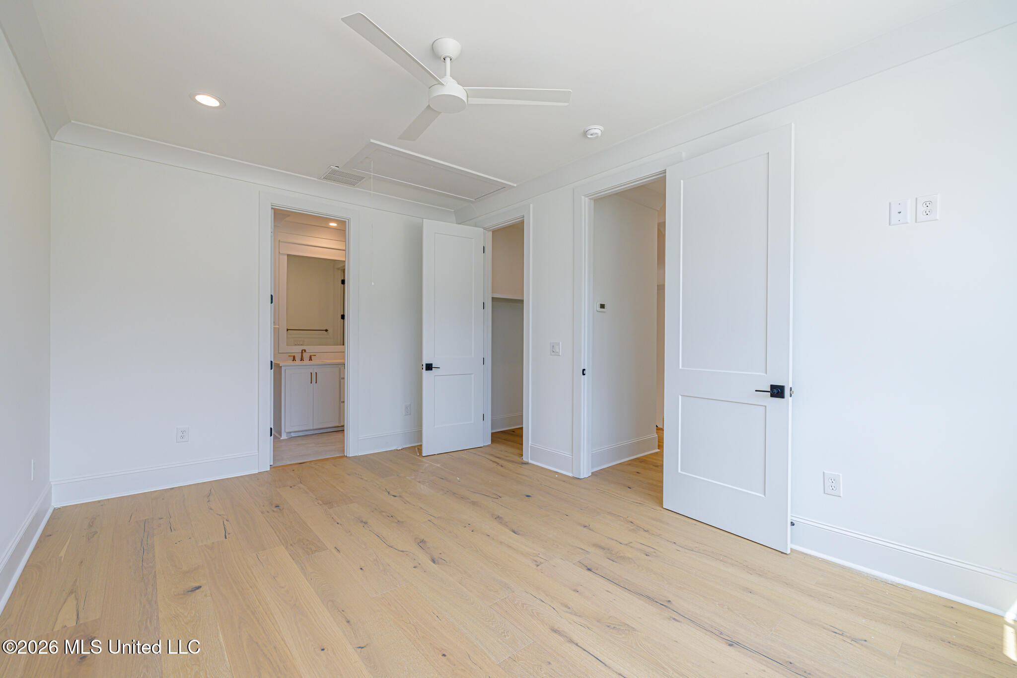 174 Westlake Circle Property Photo 59