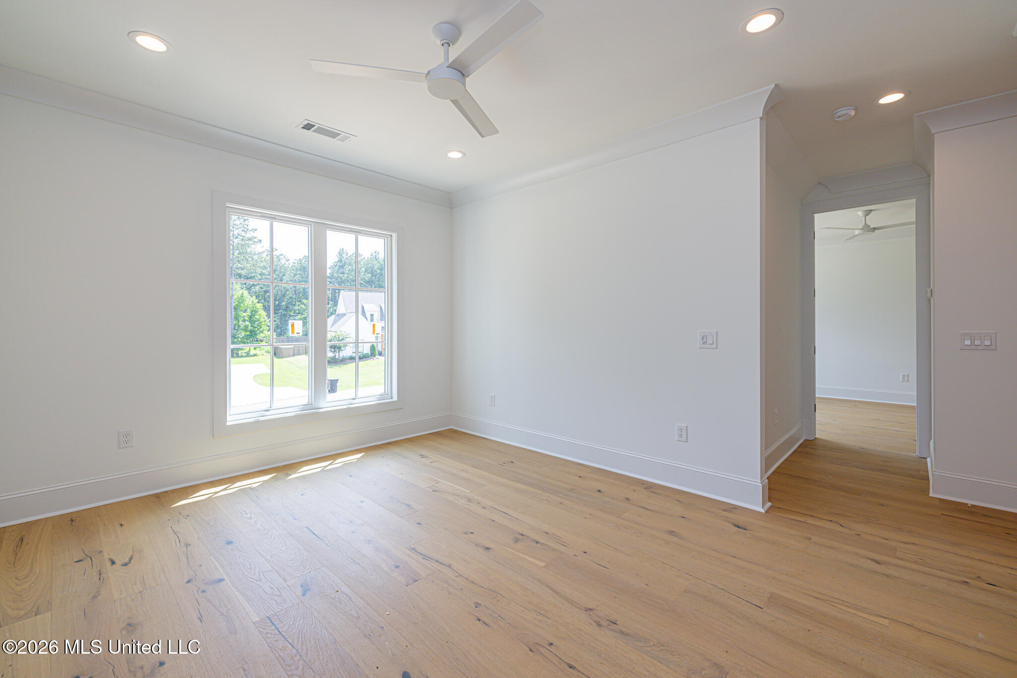 174 Westlake Circle Property Photo 61