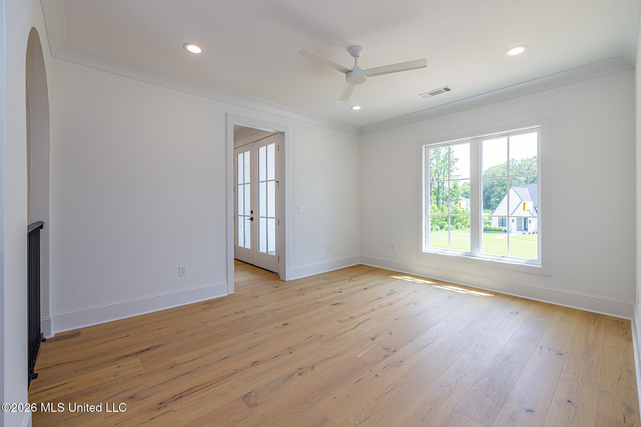 174 Westlake Circle Property Photo 62