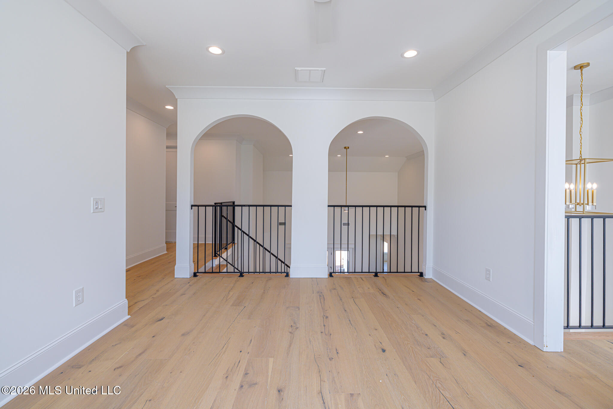174 Westlake Circle Property Photo 63