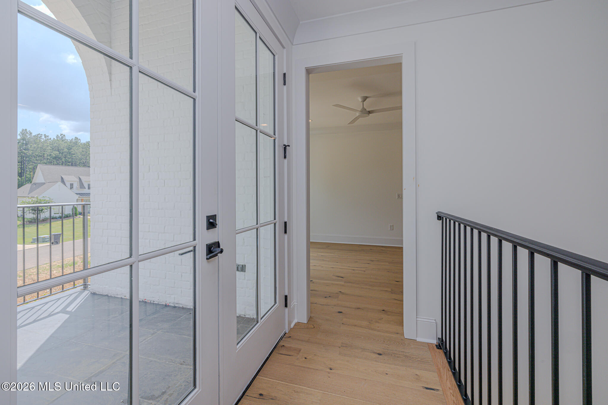 174 Westlake Circle Property Photo 65