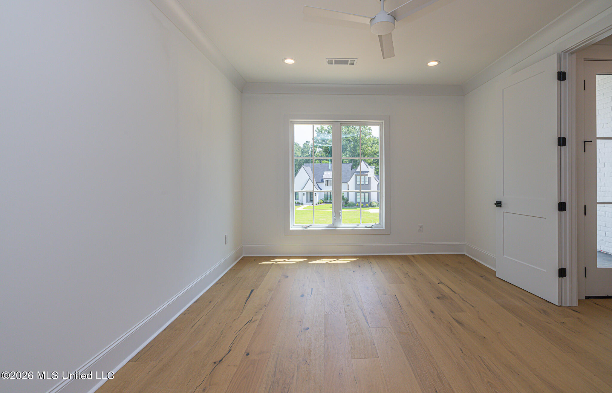 174 Westlake Circle Property Photo 66