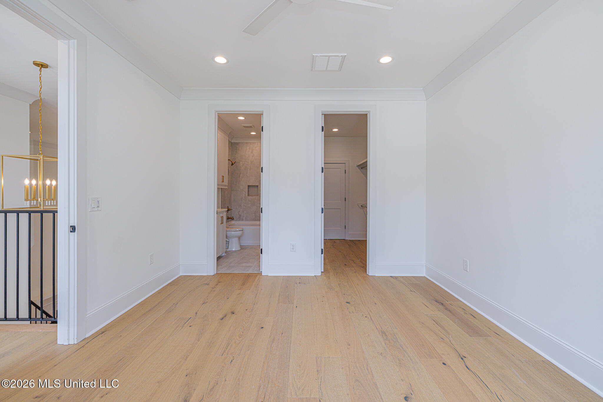 174 Westlake Circle Property Photo 67