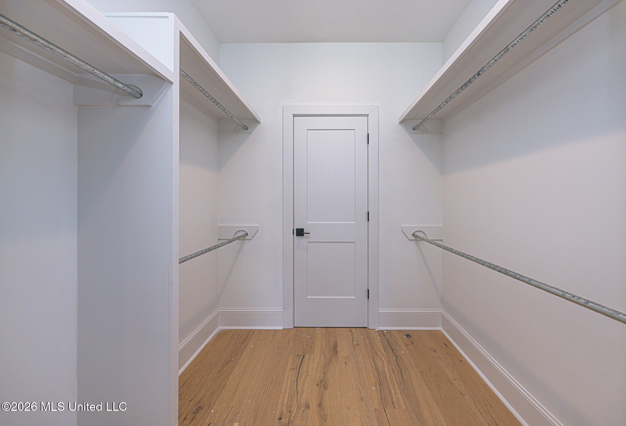 174 Westlake Circle Property Photo 68