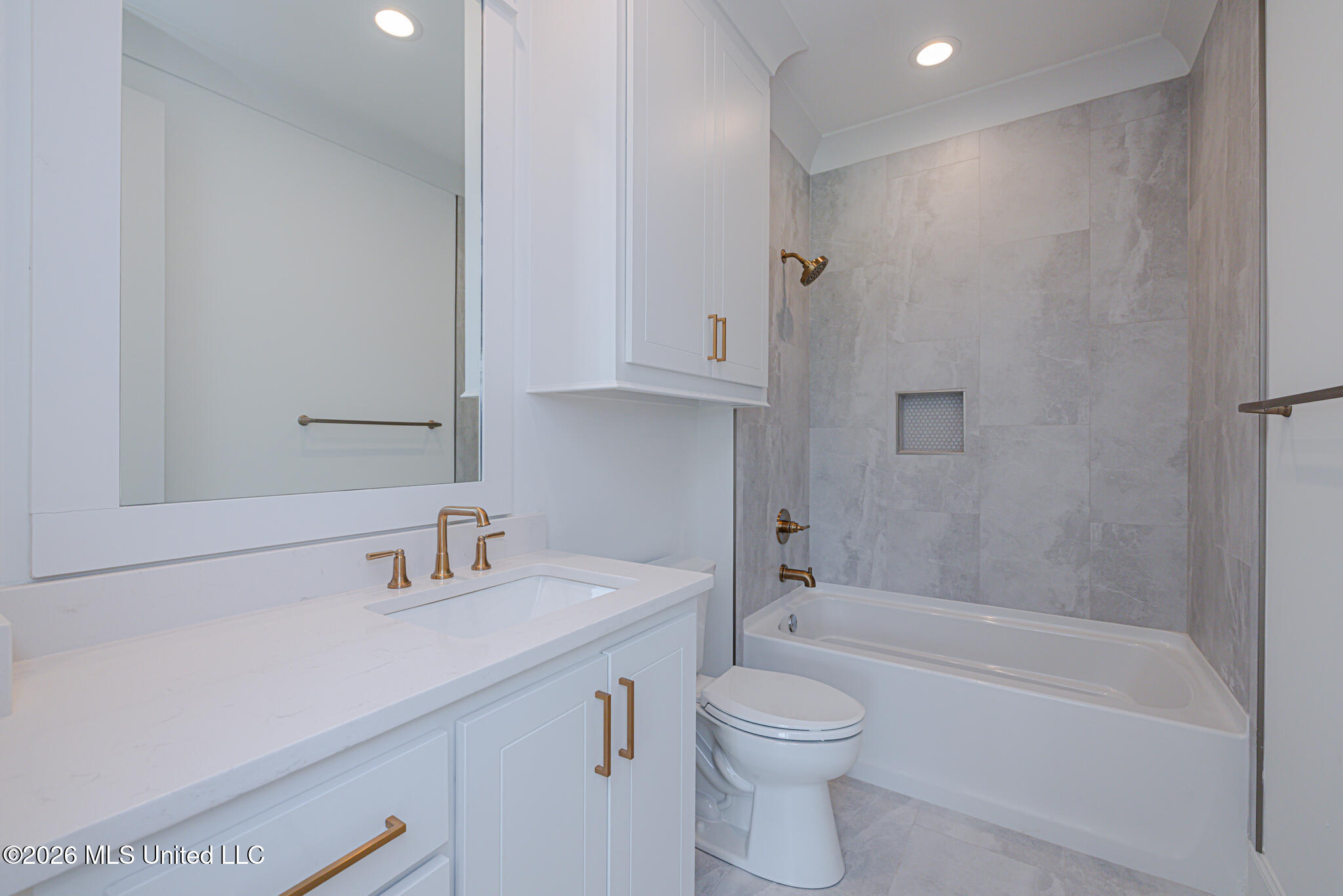 174 Westlake Circle Property Photo 69