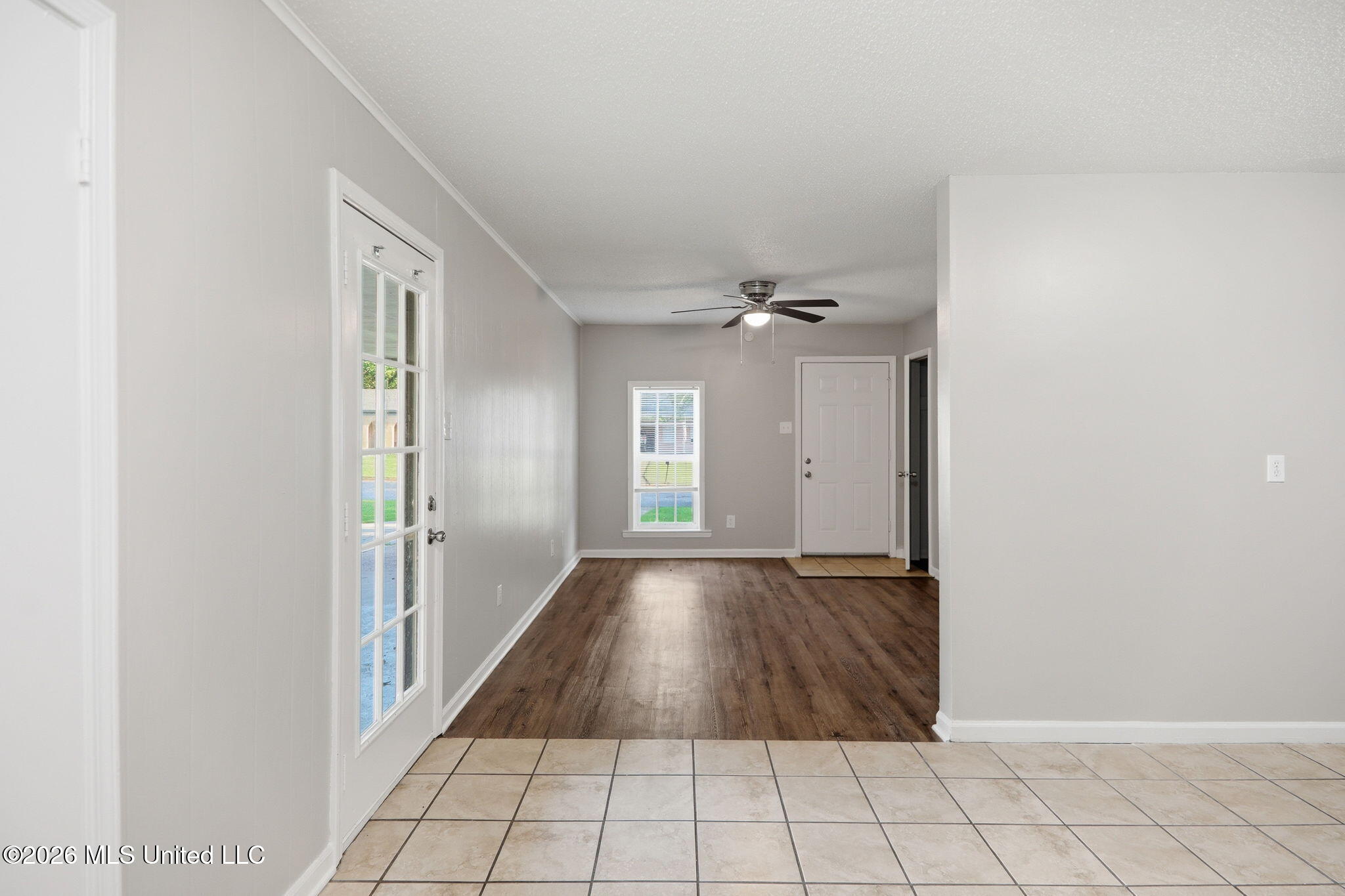 3135 Forest Glen Drive Property Photo 11