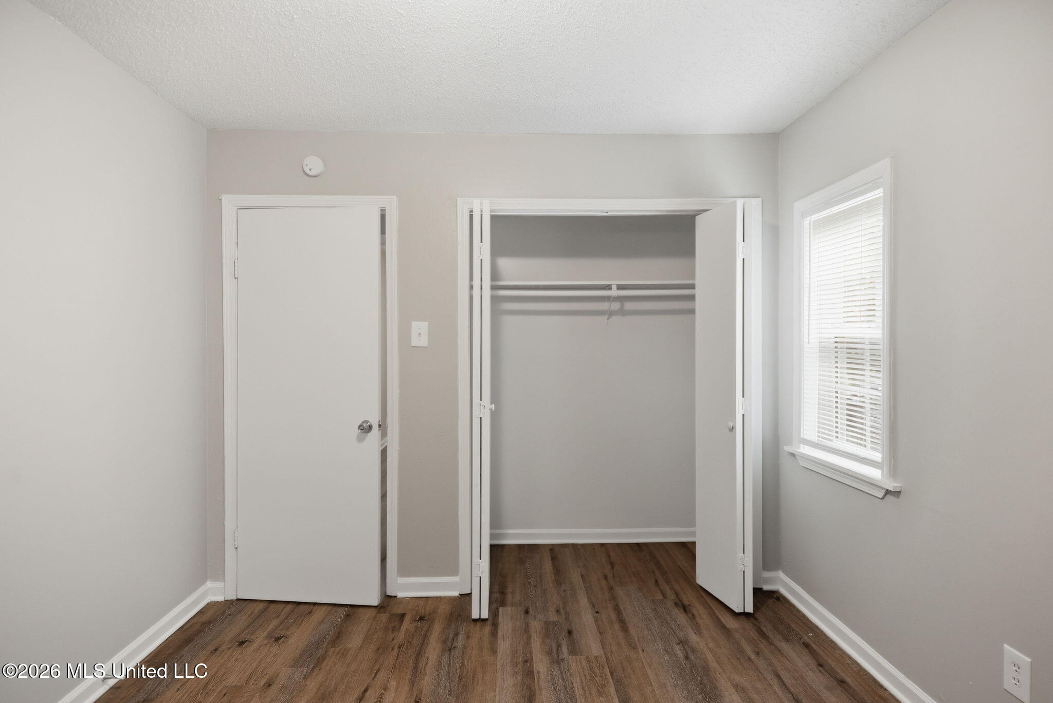 3135 Forest Glen Drive Property Photo 28